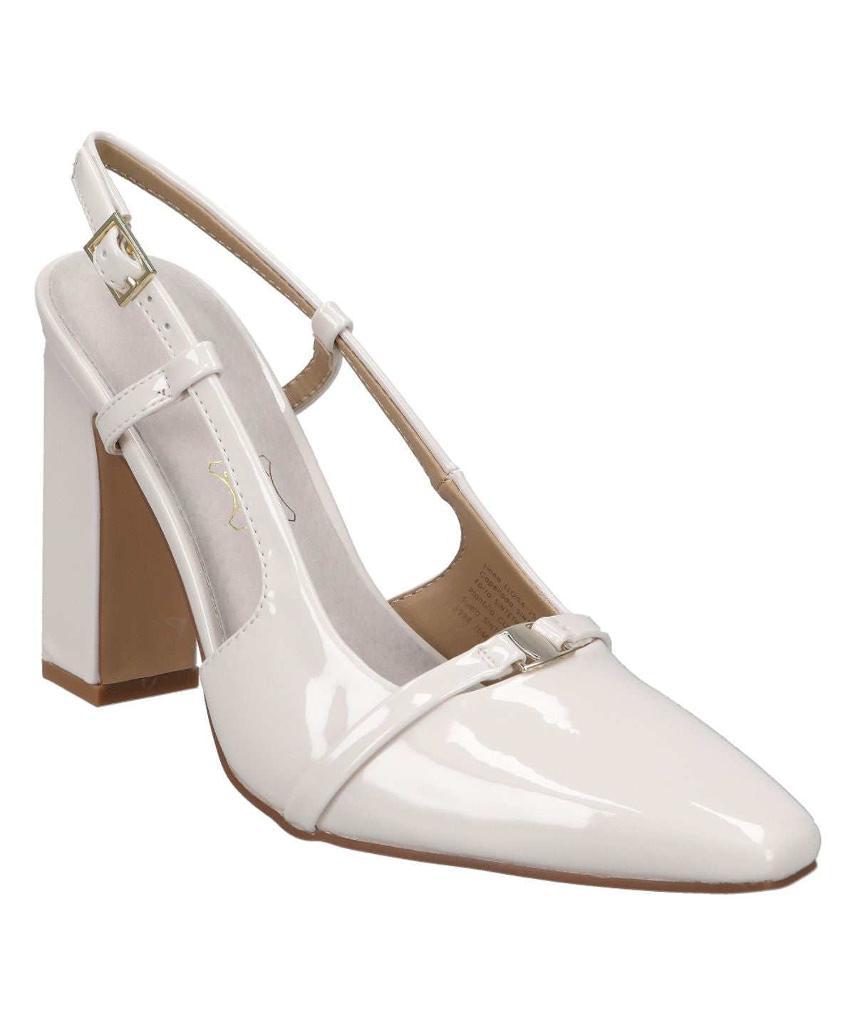 Ballerina Azaleia Eloisa-256 Marfil - 1; Ballerina Azaleia Eloisa-256 Marfil - 2; Ballerina Azaleia Eloisa-256 Marfil - 3; Ballerina Azaleia Eloisa-256 Marfil - 4; Ballerina Azaleia Eloisa-256 Marfil - 5; Ballerina Azaleia Eloisa-256 Marfil - 6; Ballerina Azaleia Eloisa-256 Marfil - 7; Ballerina Azaleia Eloisa-256 Marfil - 8; Ballerina Azaleia Eloisa-256 Marfil - 9; Ballerina Azaleia Eloisa-256 Marfil - 10