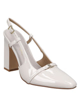 Ballerina Azaleia Eloisa-256 Marfil - 1; Ballerina Azaleia Eloisa-256 Marfil - 2; Ballerina Azaleia Eloisa-256 Marfil - 3; Ballerina Azaleia Eloisa-256 Marfil - 4; Ballerina Azaleia Eloisa-256 Marfil - 5; Ballerina Azaleia Eloisa-256 Marfil - 6; Ballerina Azaleia Eloisa-256 Marfil - 7; Ballerina Azaleia Eloisa-256 Marfil - 8; Ballerina Azaleia Eloisa-256 Marfil - 9; Ballerina Azaleia Eloisa-256 Marfil - 10