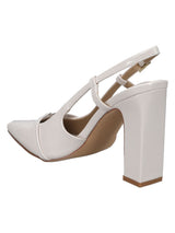 Ballerina Azaleia Eloisa-256 Marfil - 1; Ballerina Azaleia Eloisa-256 Marfil - 2; Ballerina Azaleia Eloisa-256 Marfil - 3; Ballerina Azaleia Eloisa-256 Marfil - 4; Ballerina Azaleia Eloisa-256 Marfil - 5; Ballerina Azaleia Eloisa-256 Marfil - 6; Ballerina Azaleia Eloisa-256 Marfil - 7; Ballerina Azaleia Eloisa-256 Marfil - 8; Ballerina Azaleia Eloisa-256 Marfil - 9; Ballerina Azaleia Eloisa-256 Marfil - 10