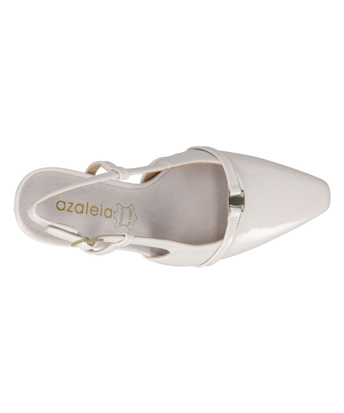 Ballerina Azaleia Eloisa-256 Marfil - 1; Ballerina Azaleia Eloisa-256 Marfil - 2; Ballerina Azaleia Eloisa-256 Marfil - 3; Ballerina Azaleia Eloisa-256 Marfil - 4; Ballerina Azaleia Eloisa-256 Marfil - 5; Ballerina Azaleia Eloisa-256 Marfil - 6; Ballerina Azaleia Eloisa-256 Marfil - 7; Ballerina Azaleia Eloisa-256 Marfil - 8; Ballerina Azaleia Eloisa-256 Marfil - 9; Ballerina Azaleia Eloisa-256 Marfil - 10