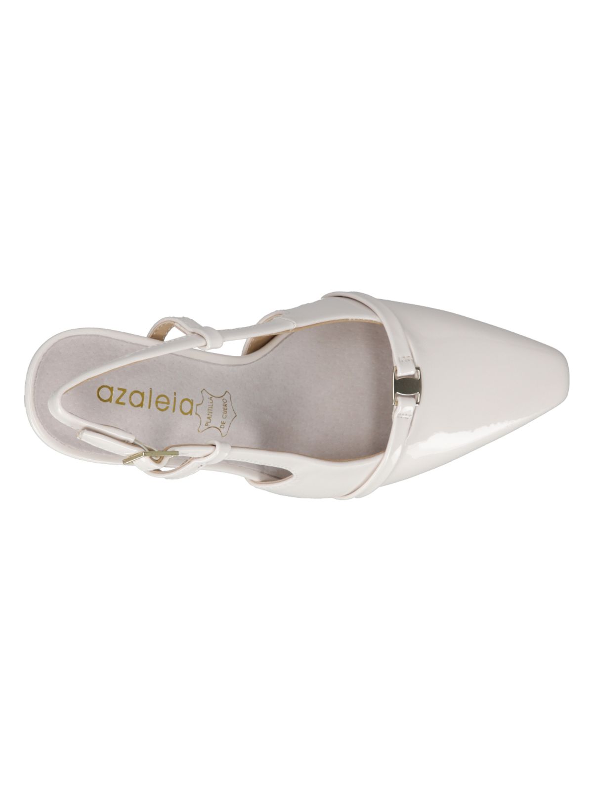 Ballerina Azaleia Eloisa-256 Marfil - 1; Ballerina Azaleia Eloisa-256 Marfil - 2; Ballerina Azaleia Eloisa-256 Marfil - 3; Ballerina Azaleia Eloisa-256 Marfil - 4; Ballerina Azaleia Eloisa-256 Marfil - 5; Ballerina Azaleia Eloisa-256 Marfil - 6; Ballerina Azaleia Eloisa-256 Marfil - 7; Ballerina Azaleia Eloisa-256 Marfil - 8; Ballerina Azaleia Eloisa-256 Marfil - 9; Ballerina Azaleia Eloisa-256 Marfil - 10