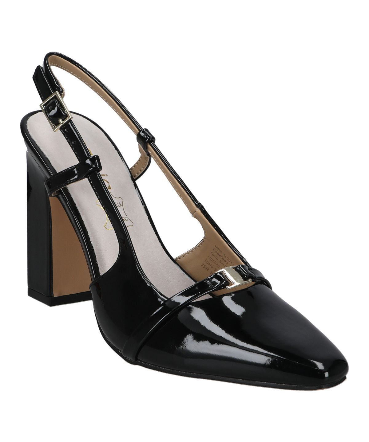 Ballerina Azaleia Eloisa-256 Negro - 1; Ballerina Azaleia Eloisa-256 Negro - 2; Ballerina Azaleia Eloisa-256 Negro - 3; Ballerina Azaleia Eloisa-256 Negro - 4; Ballerina Azaleia Eloisa-256 Negro - 5; Ballerina Azaleia Eloisa-256 Negro - 6; Ballerina Azaleia Eloisa-256 Negro - 7; Ballerina Azaleia Eloisa-256 Negro - 8; Ballerina Azaleia Eloisa-256 Negro - 9; Ballerina Azaleia Eloisa-256 Negro - 10