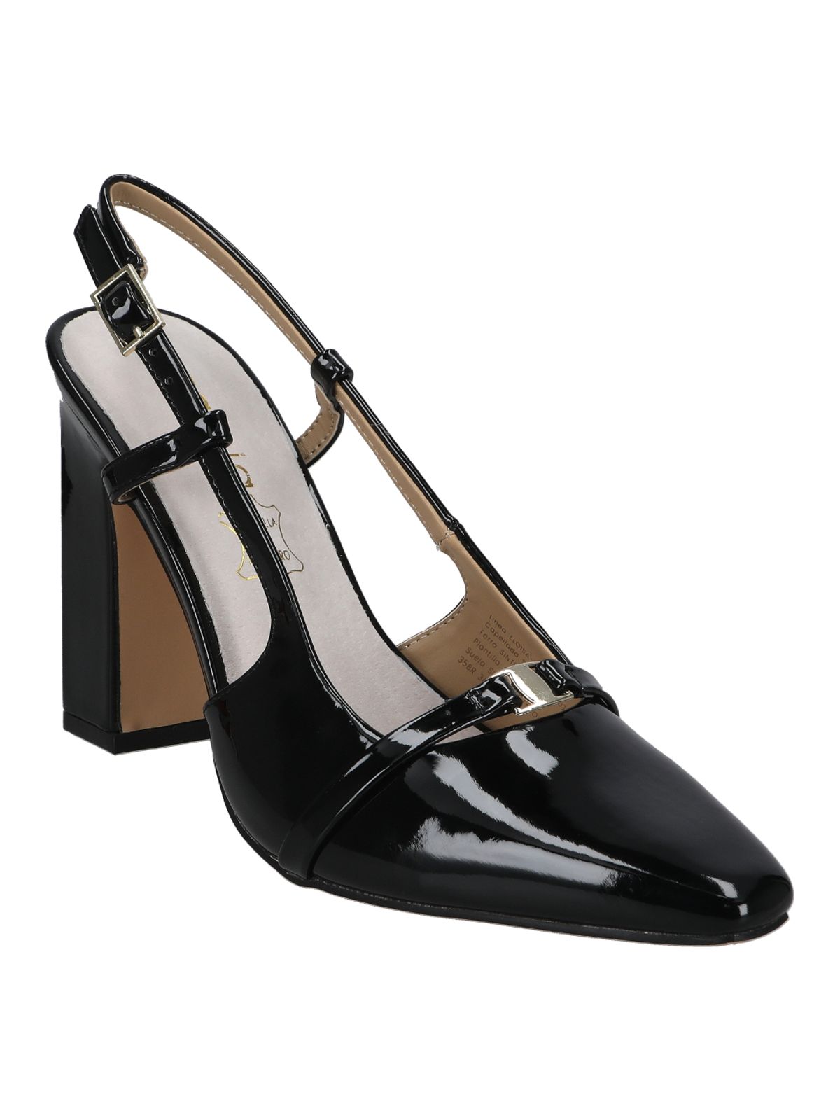 Ballerina Azaleia Eloisa-256 Negro - 1; Ballerina Azaleia Eloisa-256 Negro - 2; Ballerina Azaleia Eloisa-256 Negro - 3; Ballerina Azaleia Eloisa-256 Negro - 4; Ballerina Azaleia Eloisa-256 Negro - 5; Ballerina Azaleia Eloisa-256 Negro - 6; Ballerina Azaleia Eloisa-256 Negro - 7; Ballerina Azaleia Eloisa-256 Negro - 8; Ballerina Azaleia Eloisa-256 Negro - 9; Ballerina Azaleia Eloisa-256 Negro - 10