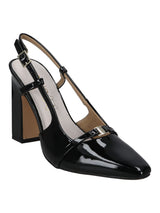 Ballerina Azaleia Eloisa-256 Negro - 1; Ballerina Azaleia Eloisa-256 Negro - 2; Ballerina Azaleia Eloisa-256 Negro - 3; Ballerina Azaleia Eloisa-256 Negro - 4; Ballerina Azaleia Eloisa-256 Negro - 5; Ballerina Azaleia Eloisa-256 Negro - 6; Ballerina Azaleia Eloisa-256 Negro - 7; Ballerina Azaleia Eloisa-256 Negro - 8; Ballerina Azaleia Eloisa-256 Negro - 9; Ballerina Azaleia Eloisa-256 Negro - 10