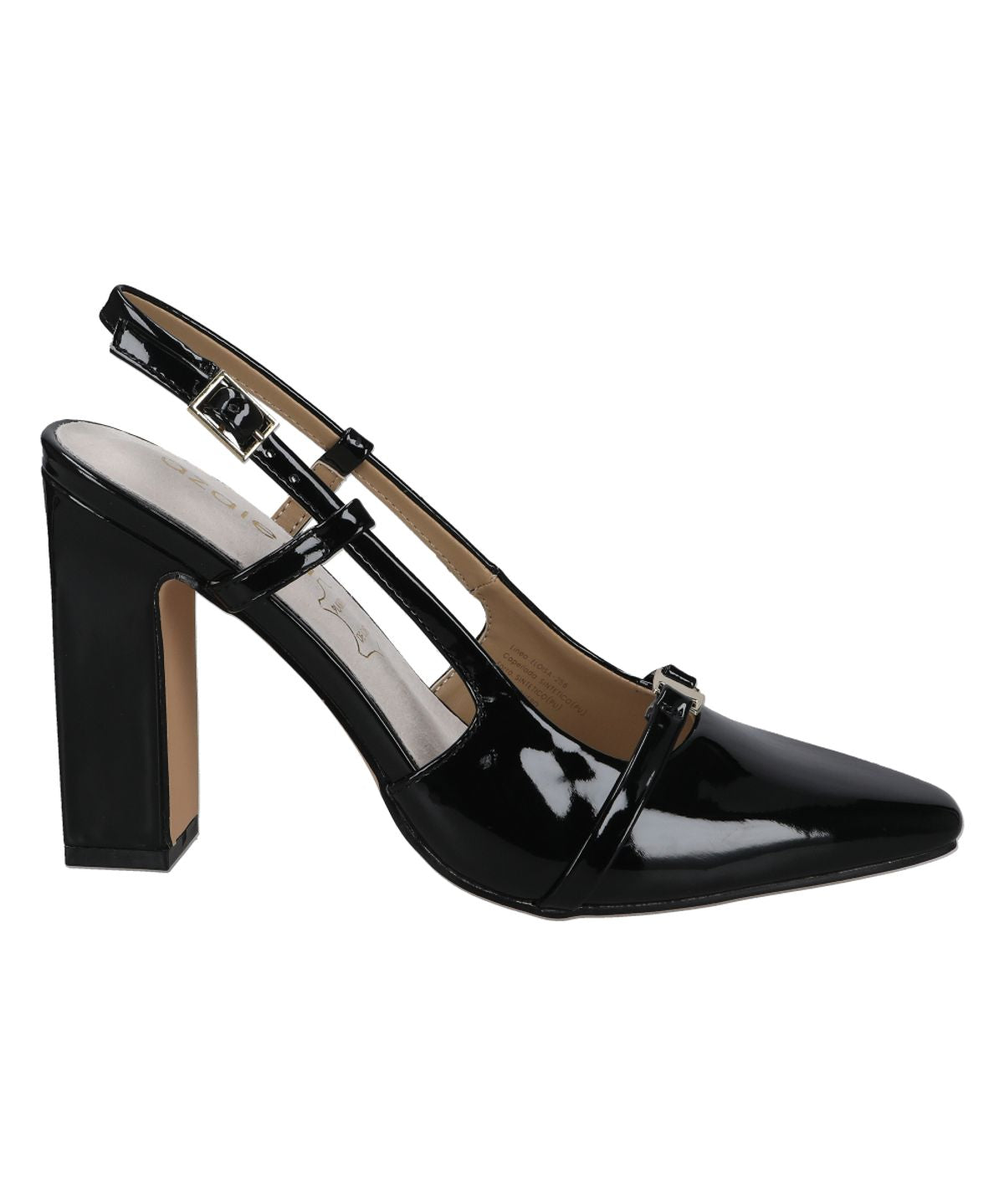 Ballerina Azaleia Eloisa-256 Negro - 1; Ballerina Azaleia Eloisa-256 Negro - 2; Ballerina Azaleia Eloisa-256 Negro - 3; Ballerina Azaleia Eloisa-256 Negro - 4; Ballerina Azaleia Eloisa-256 Negro - 5; Ballerina Azaleia Eloisa-256 Negro - 6; Ballerina Azaleia Eloisa-256 Negro - 7; Ballerina Azaleia Eloisa-256 Negro - 8; Ballerina Azaleia Eloisa-256 Negro - 9; Ballerina Azaleia Eloisa-256 Negro - 10