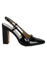 Ballerina Azaleia Eloisa-256 Negro - 1; Ballerina Azaleia Eloisa-256 Negro - 2; Ballerina Azaleia Eloisa-256 Negro - 3; Ballerina Azaleia Eloisa-256 Negro - 4; Ballerina Azaleia Eloisa-256 Negro - 5; Ballerina Azaleia Eloisa-256 Negro - 6; Ballerina Azaleia Eloisa-256 Negro - 7; Ballerina Azaleia Eloisa-256 Negro - 8; Ballerina Azaleia Eloisa-256 Negro - 9; Ballerina Azaleia Eloisa-256 Negro - 10