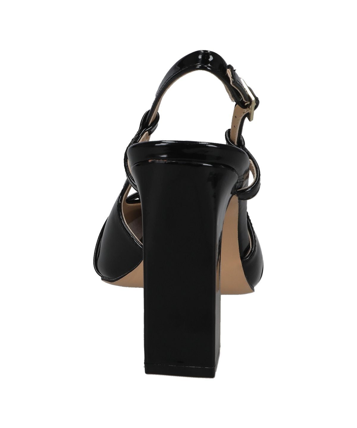 Ballerina Azaleia Eloisa-256 Negro - 1; Ballerina Azaleia Eloisa-256 Negro - 2; Ballerina Azaleia Eloisa-256 Negro - 3; Ballerina Azaleia Eloisa-256 Negro - 4; Ballerina Azaleia Eloisa-256 Negro - 5; Ballerina Azaleia Eloisa-256 Negro - 6; Ballerina Azaleia Eloisa-256 Negro - 7; Ballerina Azaleia Eloisa-256 Negro - 8; Ballerina Azaleia Eloisa-256 Negro - 9; Ballerina Azaleia Eloisa-256 Negro - 10