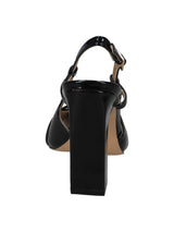Ballerina Azaleia Eloisa-256 Negro - 1; Ballerina Azaleia Eloisa-256 Negro - 2; Ballerina Azaleia Eloisa-256 Negro - 3; Ballerina Azaleia Eloisa-256 Negro - 4; Ballerina Azaleia Eloisa-256 Negro - 5; Ballerina Azaleia Eloisa-256 Negro - 6; Ballerina Azaleia Eloisa-256 Negro - 7; Ballerina Azaleia Eloisa-256 Negro - 8; Ballerina Azaleia Eloisa-256 Negro - 9; Ballerina Azaleia Eloisa-256 Negro - 10