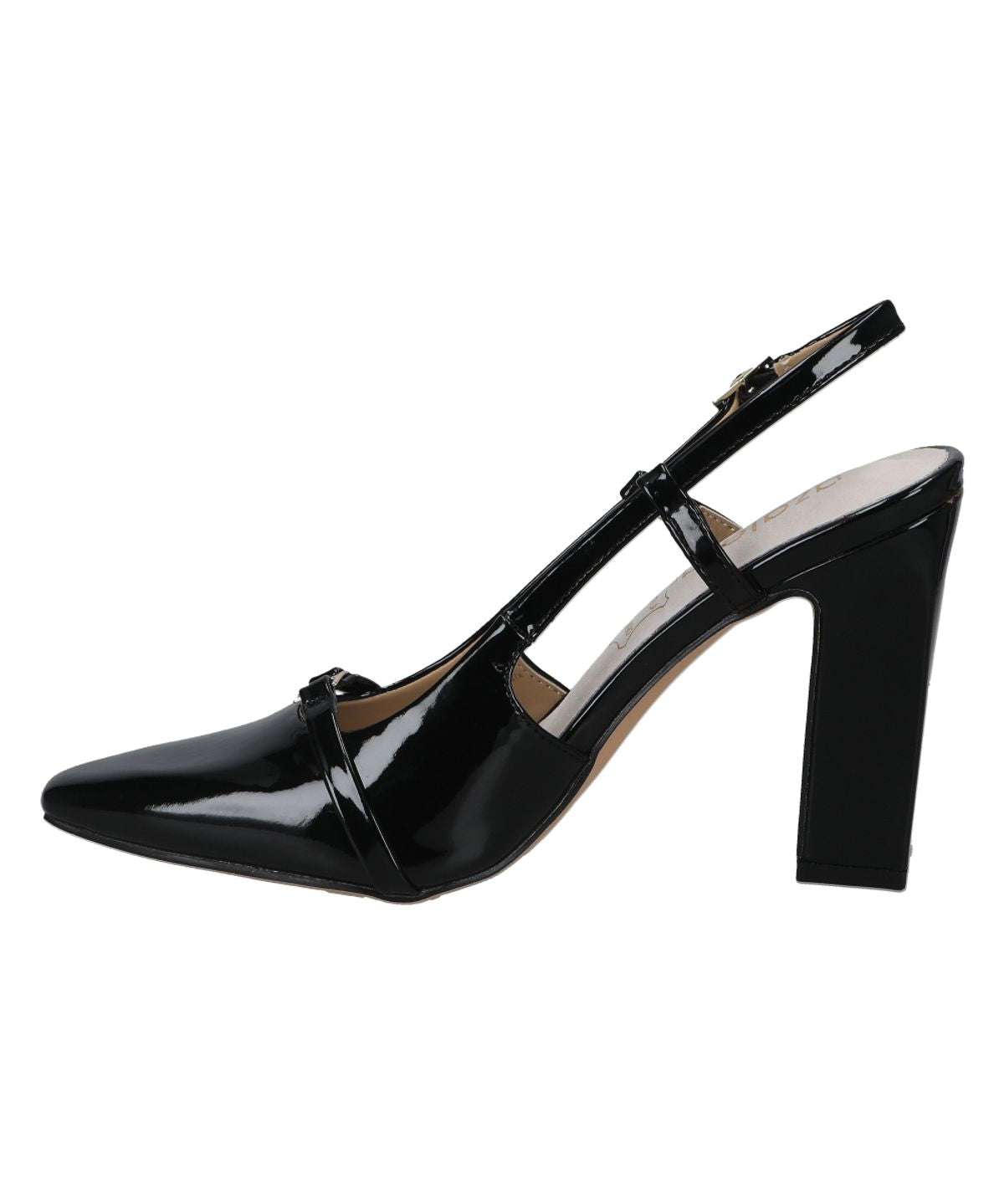 Ballerina Azaleia Eloisa-256 Negro - 1; Ballerina Azaleia Eloisa-256 Negro - 2; Ballerina Azaleia Eloisa-256 Negro - 3; Ballerina Azaleia Eloisa-256 Negro - 4; Ballerina Azaleia Eloisa-256 Negro - 5; Ballerina Azaleia Eloisa-256 Negro - 6; Ballerina Azaleia Eloisa-256 Negro - 7; Ballerina Azaleia Eloisa-256 Negro - 8; Ballerina Azaleia Eloisa-256 Negro - 9; Ballerina Azaleia Eloisa-256 Negro - 10