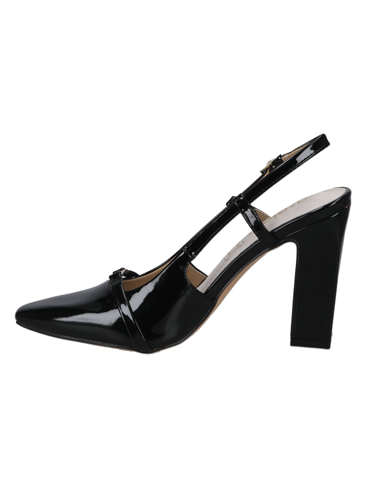 Ballerina Azaleia Eloisa-256 Negro - 1; Ballerina Azaleia Eloisa-256 Negro - 2; Ballerina Azaleia Eloisa-256 Negro - 3; Ballerina Azaleia Eloisa-256 Negro - 4; Ballerina Azaleia Eloisa-256 Negro - 5; Ballerina Azaleia Eloisa-256 Negro - 6; Ballerina Azaleia Eloisa-256 Negro - 7; Ballerina Azaleia Eloisa-256 Negro - 8; Ballerina Azaleia Eloisa-256 Negro - 9; Ballerina Azaleia Eloisa-256 Negro - 10