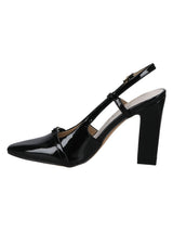 Ballerina Azaleia Eloisa-256 Negro - 1; Ballerina Azaleia Eloisa-256 Negro - 2; Ballerina Azaleia Eloisa-256 Negro - 3; Ballerina Azaleia Eloisa-256 Negro - 4; Ballerina Azaleia Eloisa-256 Negro - 5; Ballerina Azaleia Eloisa-256 Negro - 6; Ballerina Azaleia Eloisa-256 Negro - 7; Ballerina Azaleia Eloisa-256 Negro - 8; Ballerina Azaleia Eloisa-256 Negro - 9; Ballerina Azaleia Eloisa-256 Negro - 10