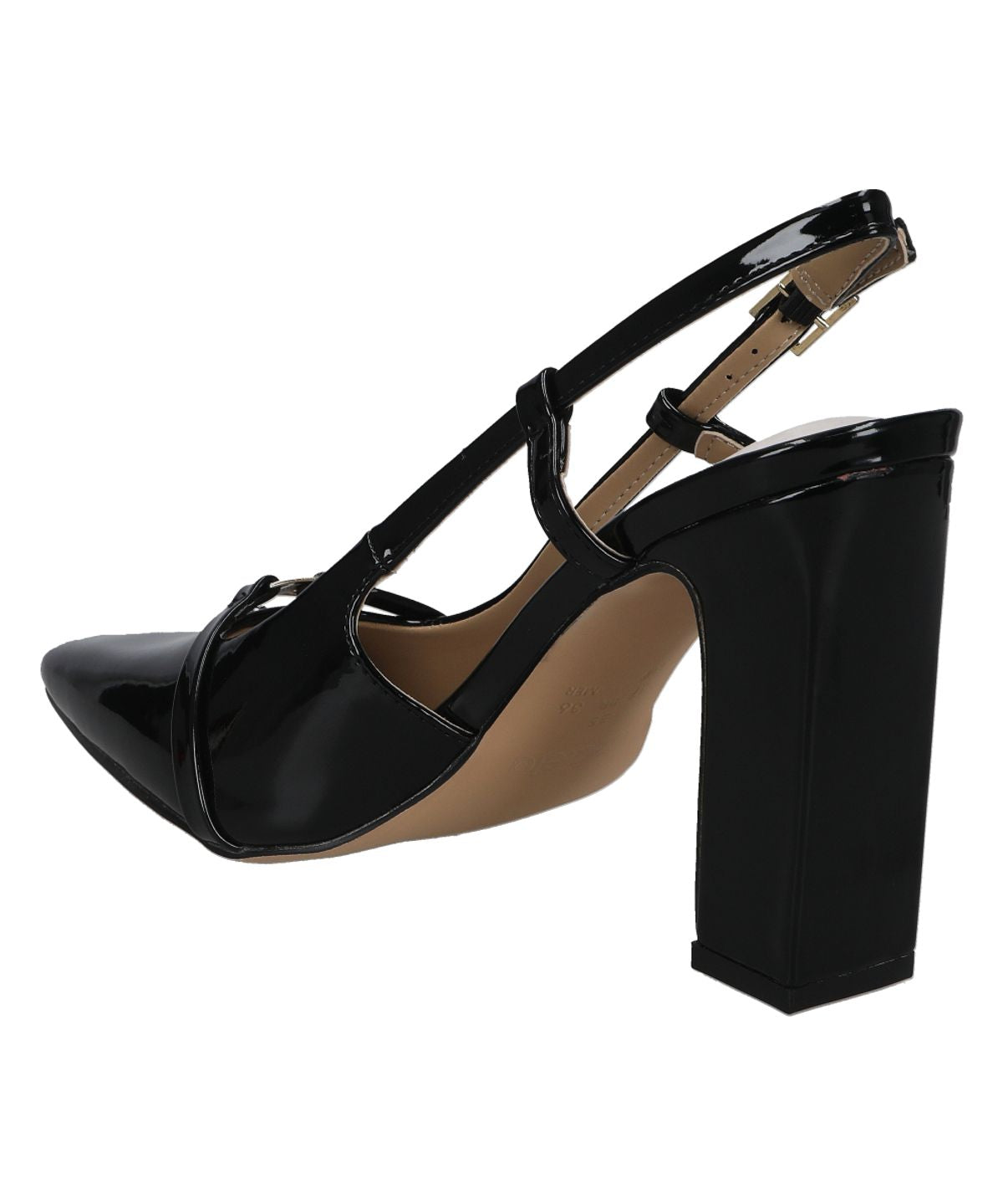 Ballerina Azaleia Eloisa-256 Negro - 1; Ballerina Azaleia Eloisa-256 Negro - 2; Ballerina Azaleia Eloisa-256 Negro - 3; Ballerina Azaleia Eloisa-256 Negro - 4; Ballerina Azaleia Eloisa-256 Negro - 5; Ballerina Azaleia Eloisa-256 Negro - 6; Ballerina Azaleia Eloisa-256 Negro - 7; Ballerina Azaleia Eloisa-256 Negro - 8; Ballerina Azaleia Eloisa-256 Negro - 9; Ballerina Azaleia Eloisa-256 Negro - 10