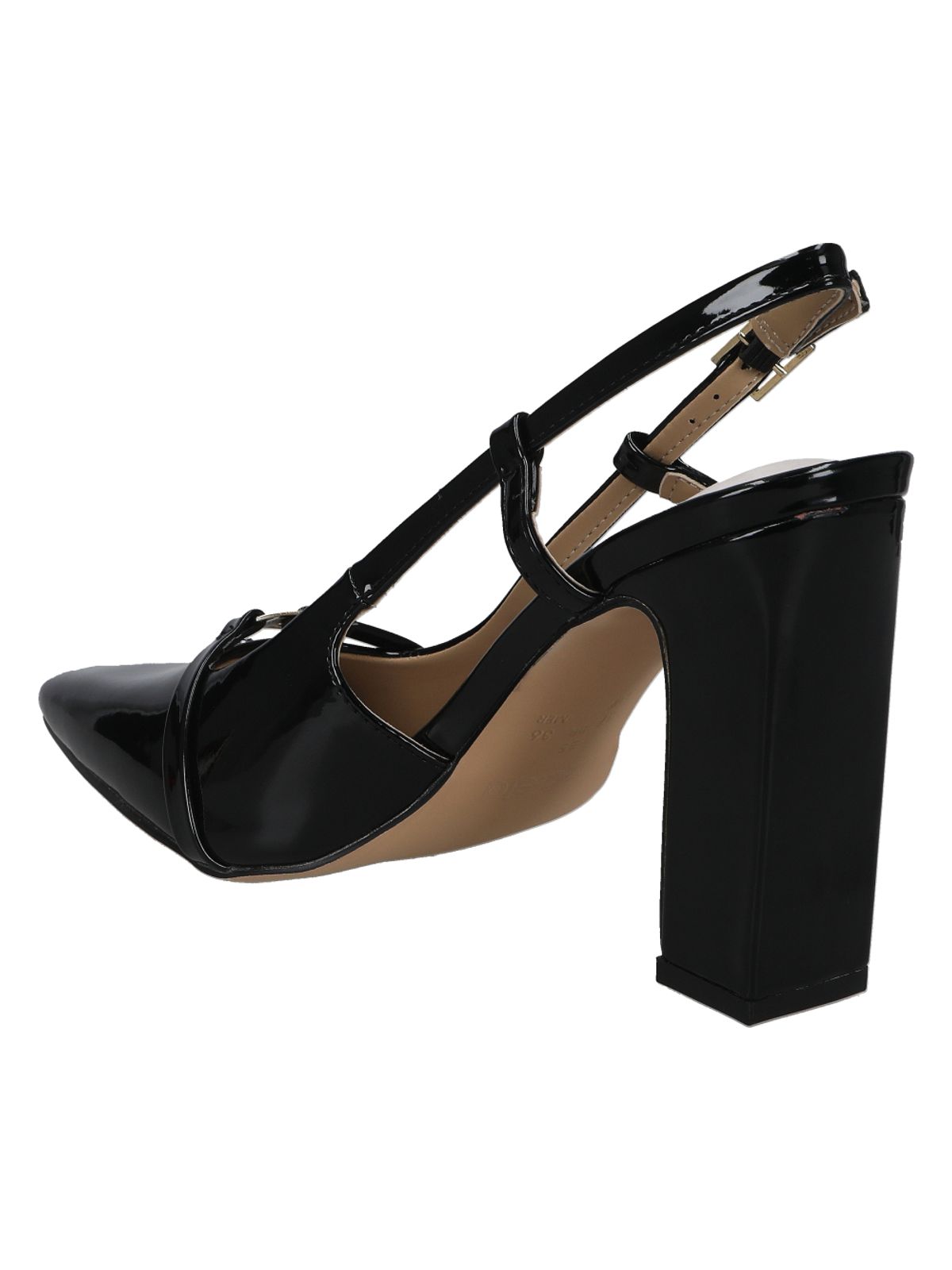 Ballerina Azaleia Eloisa-256 Negro - 1; Ballerina Azaleia Eloisa-256 Negro - 2; Ballerina Azaleia Eloisa-256 Negro - 3; Ballerina Azaleia Eloisa-256 Negro - 4; Ballerina Azaleia Eloisa-256 Negro - 5; Ballerina Azaleia Eloisa-256 Negro - 6; Ballerina Azaleia Eloisa-256 Negro - 7; Ballerina Azaleia Eloisa-256 Negro - 8; Ballerina Azaleia Eloisa-256 Negro - 9; Ballerina Azaleia Eloisa-256 Negro - 10