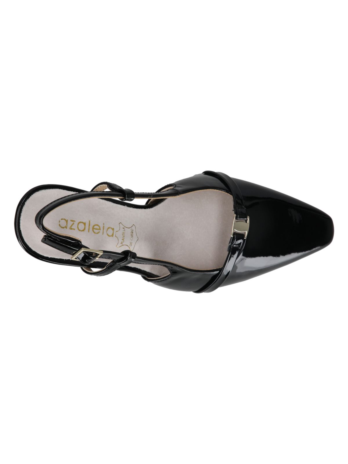 Ballerina Azaleia Eloisa-256 Negro - 1; Ballerina Azaleia Eloisa-256 Negro - 2; Ballerina Azaleia Eloisa-256 Negro - 3; Ballerina Azaleia Eloisa-256 Negro - 4; Ballerina Azaleia Eloisa-256 Negro - 5; Ballerina Azaleia Eloisa-256 Negro - 6; Ballerina Azaleia Eloisa-256 Negro - 7; Ballerina Azaleia Eloisa-256 Negro - 8; Ballerina Azaleia Eloisa-256 Negro - 9; Ballerina Azaleia Eloisa-256 Negro - 10