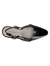 Ballerina Azaleia Eloisa-256 Negro - 1; Ballerina Azaleia Eloisa-256 Negro - 2; Ballerina Azaleia Eloisa-256 Negro - 3; Ballerina Azaleia Eloisa-256 Negro - 4; Ballerina Azaleia Eloisa-256 Negro - 5; Ballerina Azaleia Eloisa-256 Negro - 6; Ballerina Azaleia Eloisa-256 Negro - 7; Ballerina Azaleia Eloisa-256 Negro - 8; Ballerina Azaleia Eloisa-256 Negro - 9; Ballerina Azaleia Eloisa-256 Negro - 10