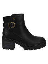 Botín Azaleia Florentina-617 Negro - 1; Botín Azaleia Florentina-617 Negro - 2; Botín Azaleia Florentina-617 Negro - 3; Botín Azaleia Florentina-617 Negro - 4; Botín Azaleia Florentina-617 Negro - 5; Botín Azaleia Florentina-617 Negro - 6; Botín Azaleia Florentina-617 Negro - 7; Botín Azaleia Florentina-617 Negro - 8; Botín Azaleia Florentina-617 Negro - 9; Botín Azaleia Florentina-617 Negro - 10
