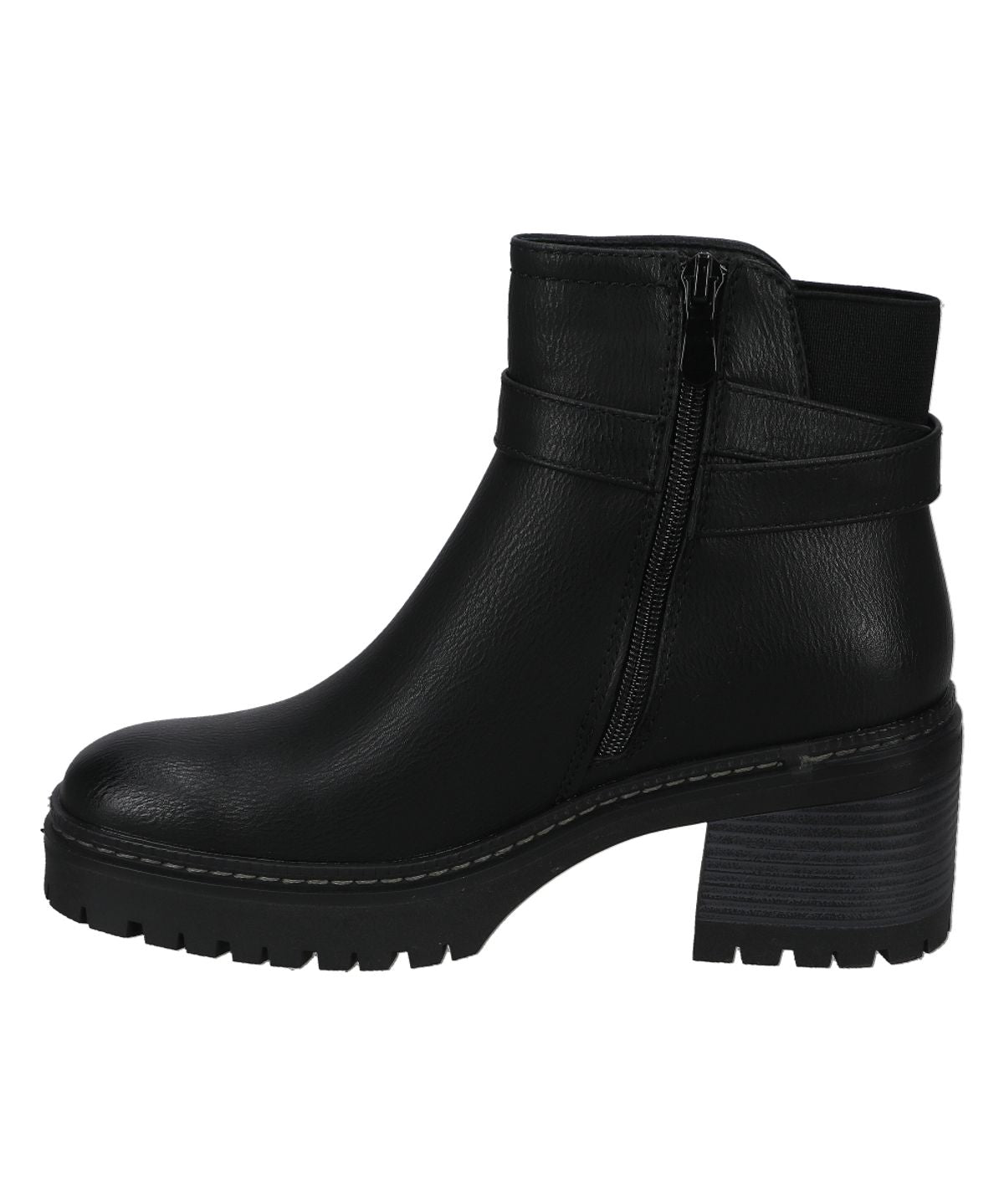 Botín Azaleia Florentina-617 Negro - 1; Botín Azaleia Florentina-617 Negro - 2; Botín Azaleia Florentina-617 Negro - 3; Botín Azaleia Florentina-617 Negro - 4; Botín Azaleia Florentina-617 Negro - 5; Botín Azaleia Florentina-617 Negro - 6; Botín Azaleia Florentina-617 Negro - 7; Botín Azaleia Florentina-617 Negro - 8; Botín Azaleia Florentina-617 Negro - 9; Botín Azaleia Florentina-617 Negro - 10