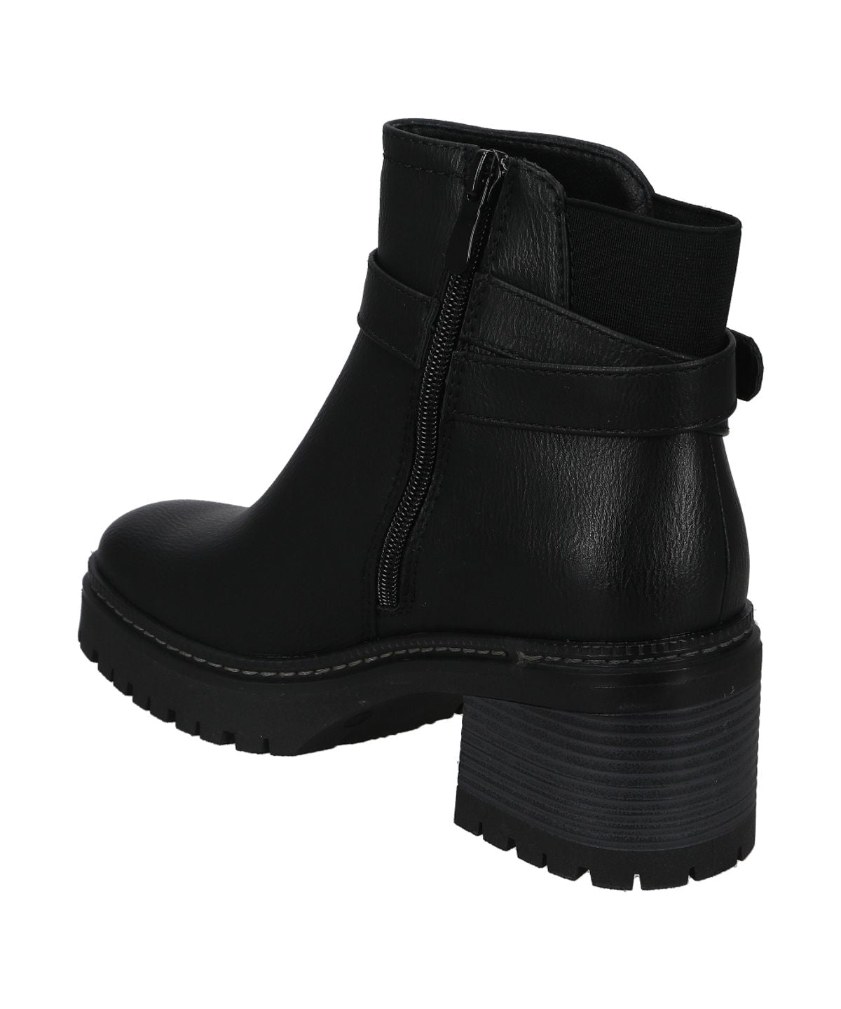 Botín Azaleia Florentina-617 Negro - 1; Botín Azaleia Florentina-617 Negro - 2; Botín Azaleia Florentina-617 Negro - 3; Botín Azaleia Florentina-617 Negro - 4; Botín Azaleia Florentina-617 Negro - 5; Botín Azaleia Florentina-617 Negro - 6; Botín Azaleia Florentina-617 Negro - 7; Botín Azaleia Florentina-617 Negro - 8; Botín Azaleia Florentina-617 Negro - 9; Botín Azaleia Florentina-617 Negro - 10