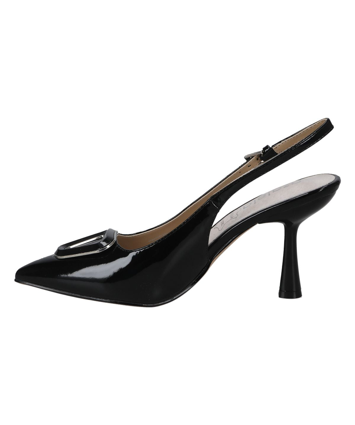 Botín Azaleia Fanny-012 Negro - 1; Botín Azaleia Fanny-012 Negro - 2; Botín Azaleia Fanny-012 Negro - 3; Botín Azaleia Fanny-012 Negro - 4; Botín Azaleia Fanny-012 Negro - 5; Botín Azaleia Fanny-012 Negro - 6; Botín Azaleia Fanny-012 Negro - 7; Botín Azaleia Fanny-012 Negro - 8; Botín Azaleia Fanny-012 Negro - 9; Botín Azaleia Fanny-012 Negro - 10
