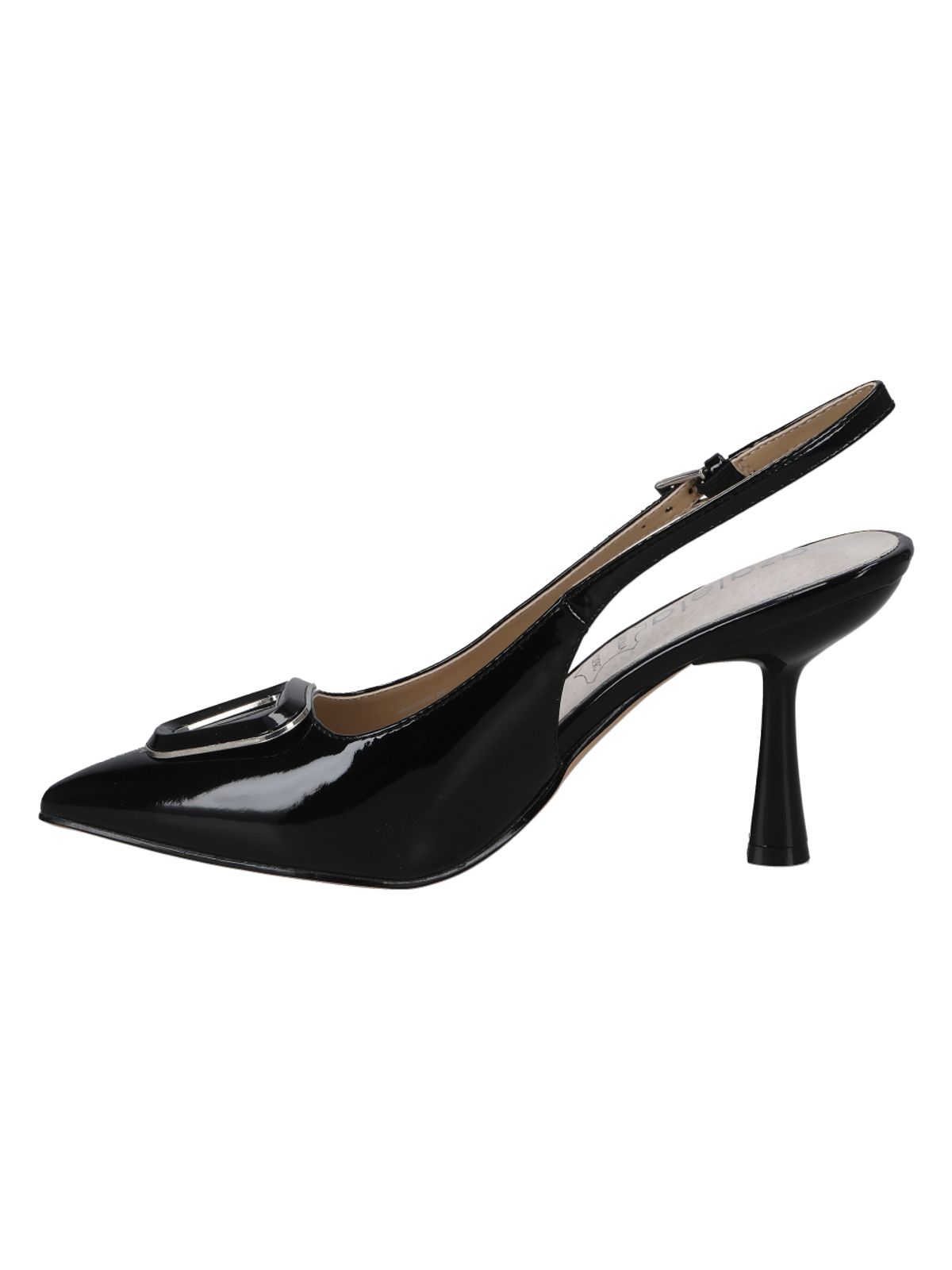 Botín Azaleia Fanny-012 Negro - 1; Botín Azaleia Fanny-012 Negro - 2; Botín Azaleia Fanny-012 Negro - 3; Botín Azaleia Fanny-012 Negro - 4; Botín Azaleia Fanny-012 Negro - 5; Botín Azaleia Fanny-012 Negro - 6; Botín Azaleia Fanny-012 Negro - 7; Botín Azaleia Fanny-012 Negro - 8; Botín Azaleia Fanny-012 Negro - 9; Botín Azaleia Fanny-012 Negro - 10