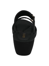 Ballerina Azaleia Ceiba-147 Negro - 1; Ballerina Azaleia Ceiba-147 Negro - 2; Ballerina Azaleia Ceiba-147 Negro - 3; Ballerina Azaleia Ceiba-147 Negro - 4; Ballerina Azaleia Ceiba-147 Negro - 5; Ballerina Azaleia Ceiba-147 Negro - 6; Ballerina Azaleia Ceiba-147 Negro - 7; Ballerina Azaleia Ceiba-147 Negro - 8; Ballerina Azaleia Ceiba-147 Negro - 9; Ballerina Azaleia Ceiba-147 Negro - 10