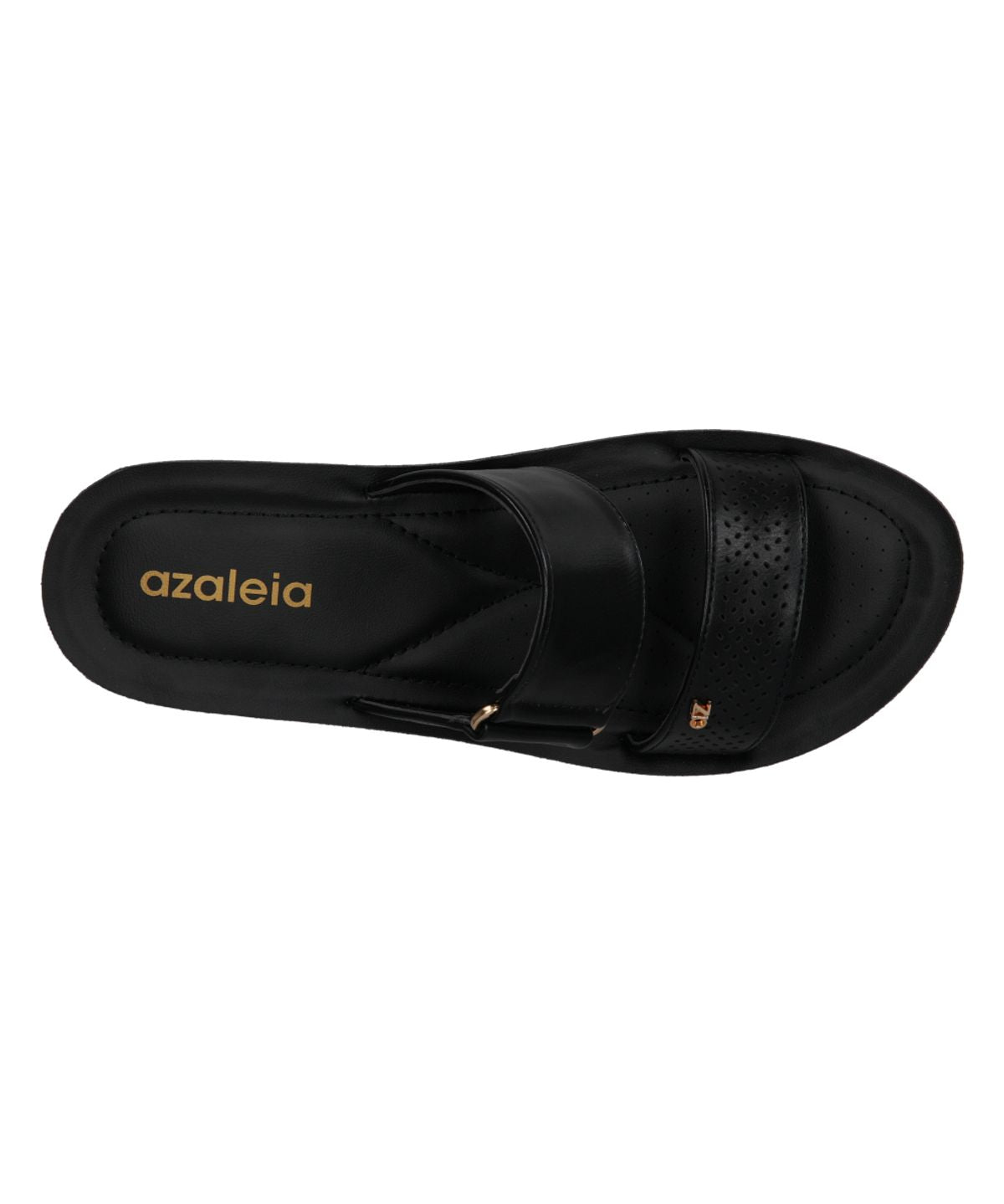 Ballerina Azaleia Ceiba-147 Negro - 1; Ballerina Azaleia Ceiba-147 Negro - 2; Ballerina Azaleia Ceiba-147 Negro - 3; Ballerina Azaleia Ceiba-147 Negro - 4; Ballerina Azaleia Ceiba-147 Negro - 5; Ballerina Azaleia Ceiba-147 Negro - 6; Ballerina Azaleia Ceiba-147 Negro - 7; Ballerina Azaleia Ceiba-147 Negro - 8; Ballerina Azaleia Ceiba-147 Negro - 9; Ballerina Azaleia Ceiba-147 Negro - 10