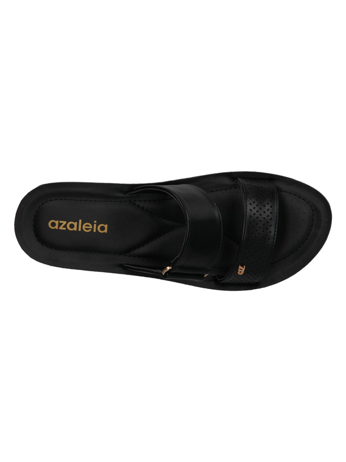 Ballerina Azaleia Ceiba-147 Negro - 1; Ballerina Azaleia Ceiba-147 Negro - 2; Ballerina Azaleia Ceiba-147 Negro - 3; Ballerina Azaleia Ceiba-147 Negro - 4; Ballerina Azaleia Ceiba-147 Negro - 5; Ballerina Azaleia Ceiba-147 Negro - 6; Ballerina Azaleia Ceiba-147 Negro - 7; Ballerina Azaleia Ceiba-147 Negro - 8; Ballerina Azaleia Ceiba-147 Negro - 9; Ballerina Azaleia Ceiba-147 Negro - 10