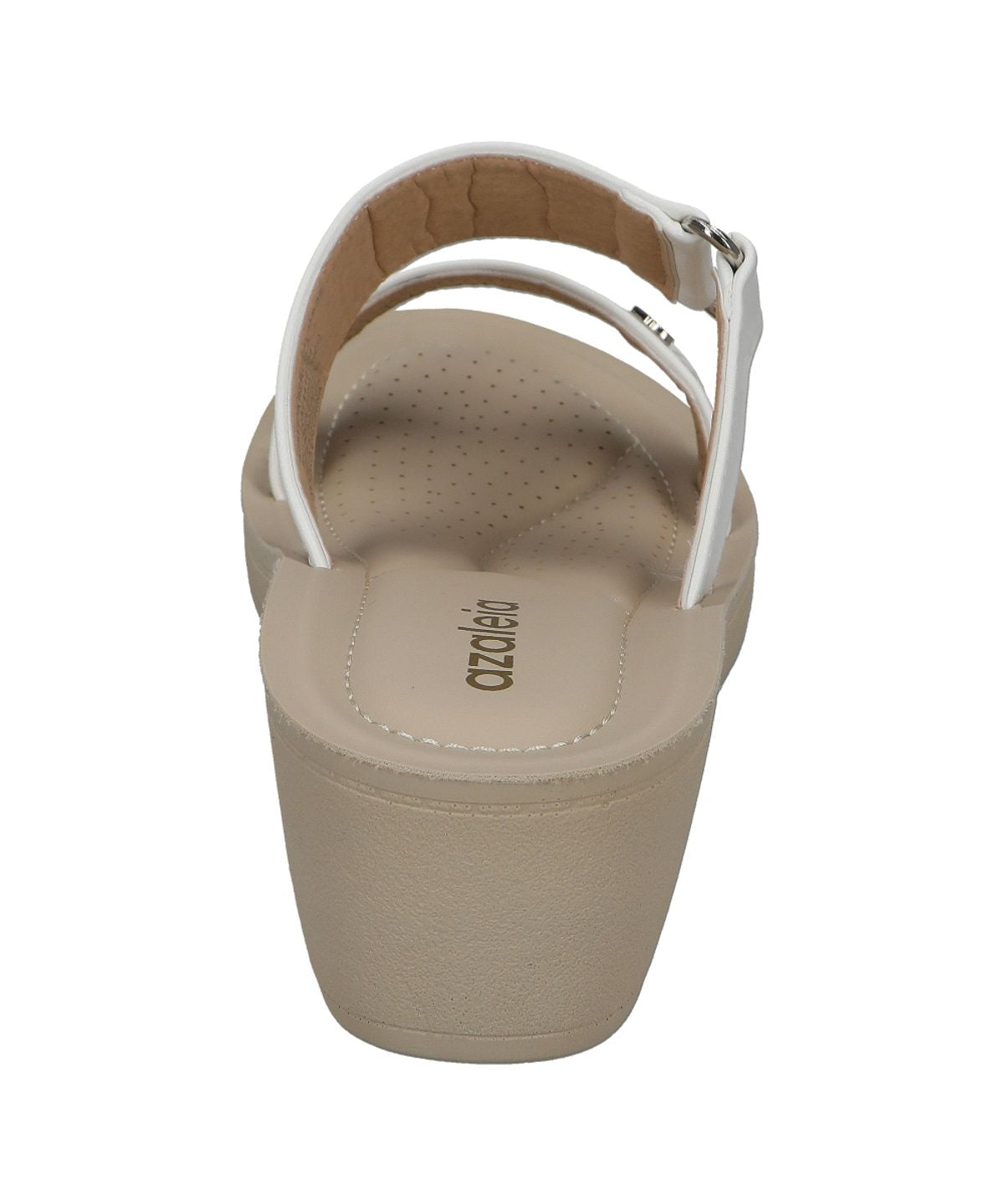 Ballerina Azaleia Ceiba-147 Blanco - 1; Ballerina Azaleia Ceiba-147 Blanco - 2; Ballerina Azaleia Ceiba-147 Blanco - 3; Ballerina Azaleia Ceiba-147 Blanco - 4; Ballerina Azaleia Ceiba-147 Blanco - 5; Ballerina Azaleia Ceiba-147 Blanco - 6; Ballerina Azaleia Ceiba-147 Blanco - 7; Ballerina Azaleia Ceiba-147 Blanco - 8; Ballerina Azaleia Ceiba-147 Blanco - 9; Ballerina Azaleia Ceiba-147 Blanco - 10
