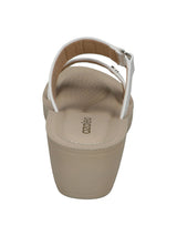 Ballerina Azaleia Ceiba-147 Blanco - 1; Ballerina Azaleia Ceiba-147 Blanco - 2; Ballerina Azaleia Ceiba-147 Blanco - 3; Ballerina Azaleia Ceiba-147 Blanco - 4; Ballerina Azaleia Ceiba-147 Blanco - 5; Ballerina Azaleia Ceiba-147 Blanco - 6; Ballerina Azaleia Ceiba-147 Blanco - 7; Ballerina Azaleia Ceiba-147 Blanco - 8; Ballerina Azaleia Ceiba-147 Blanco - 9; Ballerina Azaleia Ceiba-147 Blanco - 10