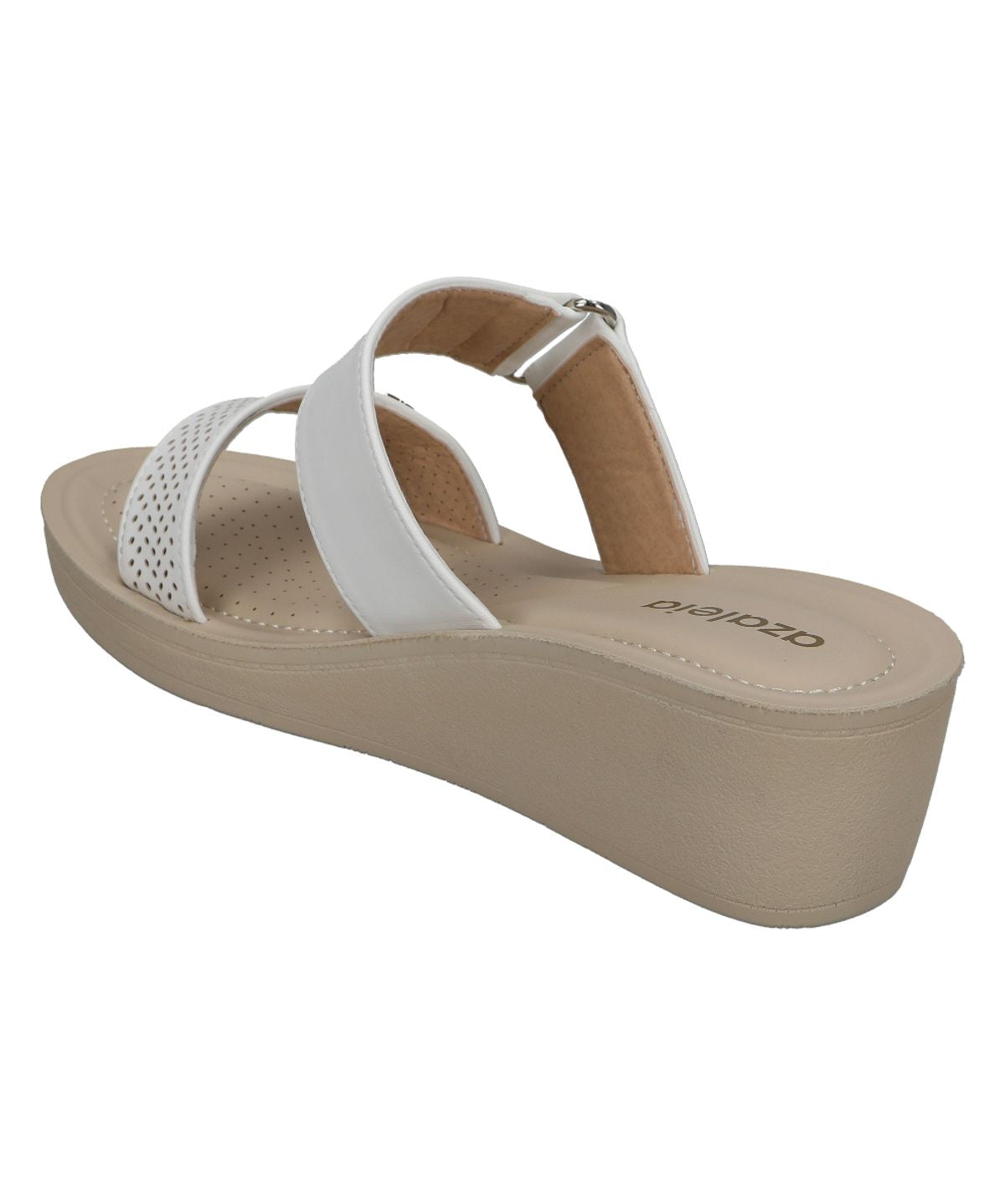 Ballerina Azaleia Ceiba-147 Blanco - 1; Ballerina Azaleia Ceiba-147 Blanco - 2; Ballerina Azaleia Ceiba-147 Blanco - 3; Ballerina Azaleia Ceiba-147 Blanco - 4; Ballerina Azaleia Ceiba-147 Blanco - 5; Ballerina Azaleia Ceiba-147 Blanco - 6; Ballerina Azaleia Ceiba-147 Blanco - 7; Ballerina Azaleia Ceiba-147 Blanco - 8; Ballerina Azaleia Ceiba-147 Blanco - 9; Ballerina Azaleia Ceiba-147 Blanco - 10