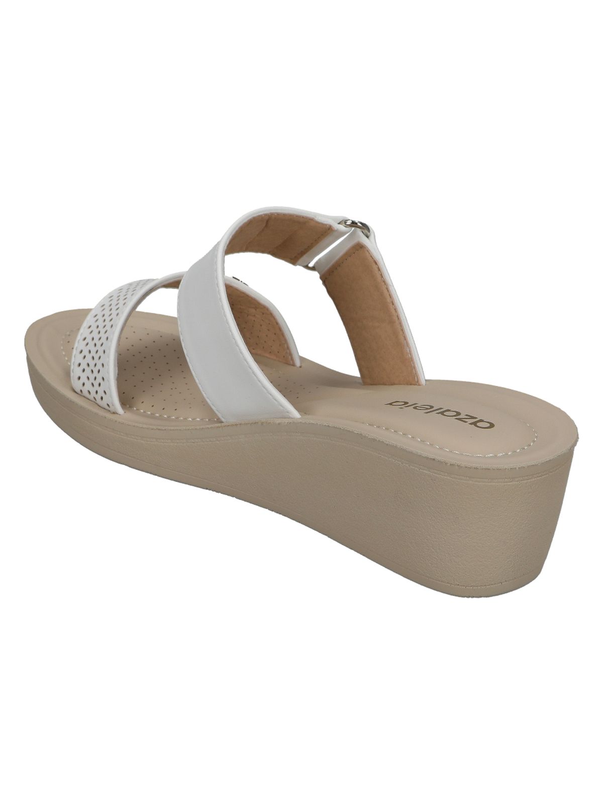Ballerina Azaleia Ceiba-147 Blanco - 1; Ballerina Azaleia Ceiba-147 Blanco - 2; Ballerina Azaleia Ceiba-147 Blanco - 3; Ballerina Azaleia Ceiba-147 Blanco - 4; Ballerina Azaleia Ceiba-147 Blanco - 5; Ballerina Azaleia Ceiba-147 Blanco - 6; Ballerina Azaleia Ceiba-147 Blanco - 7; Ballerina Azaleia Ceiba-147 Blanco - 8; Ballerina Azaleia Ceiba-147 Blanco - 9; Ballerina Azaleia Ceiba-147 Blanco - 10