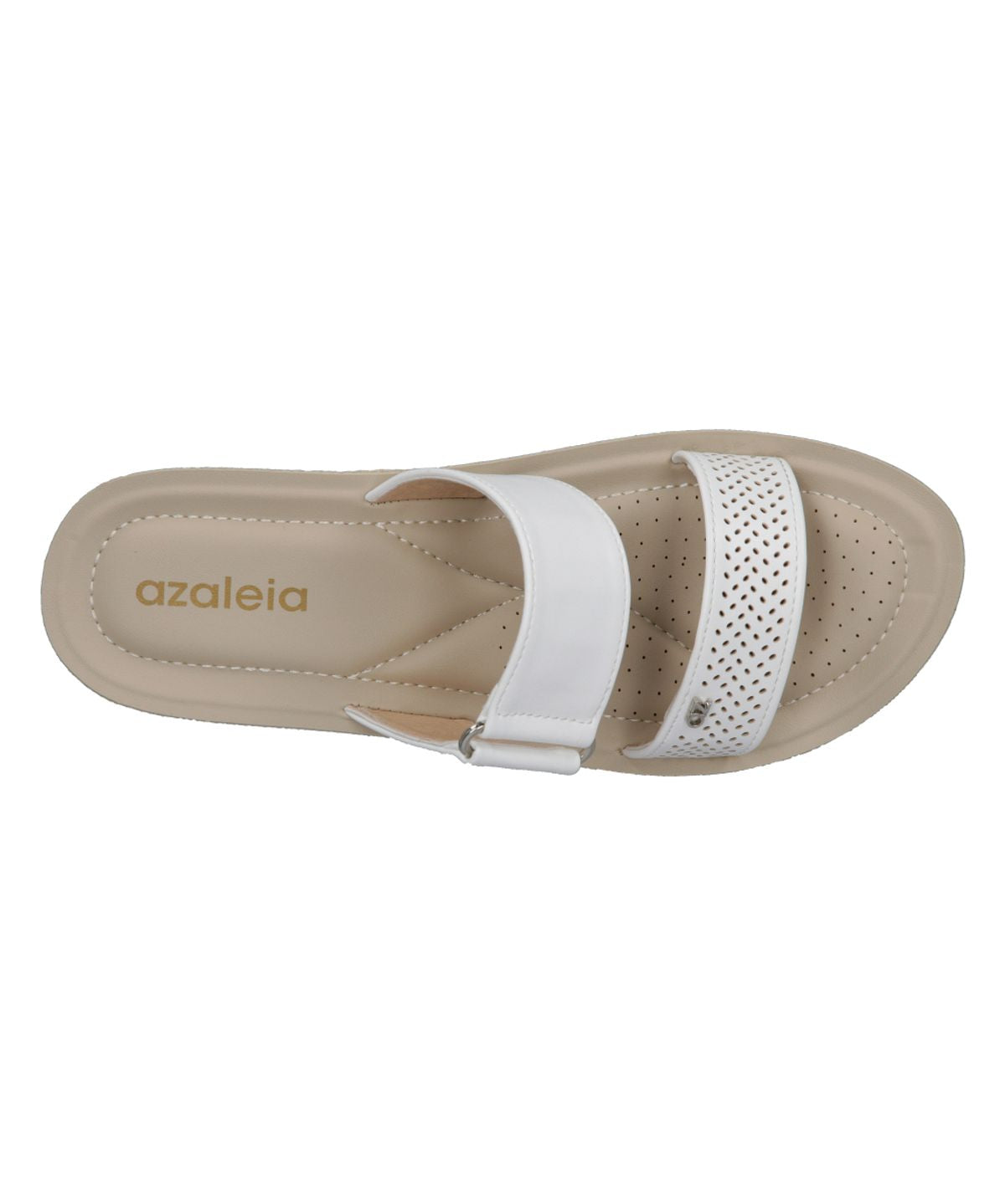 Ballerina Azaleia Ceiba-147 Blanco - 1; Ballerina Azaleia Ceiba-147 Blanco - 2; Ballerina Azaleia Ceiba-147 Blanco - 3; Ballerina Azaleia Ceiba-147 Blanco - 4; Ballerina Azaleia Ceiba-147 Blanco - 5; Ballerina Azaleia Ceiba-147 Blanco - 6; Ballerina Azaleia Ceiba-147 Blanco - 7; Ballerina Azaleia Ceiba-147 Blanco - 8; Ballerina Azaleia Ceiba-147 Blanco - 9; Ballerina Azaleia Ceiba-147 Blanco - 10
