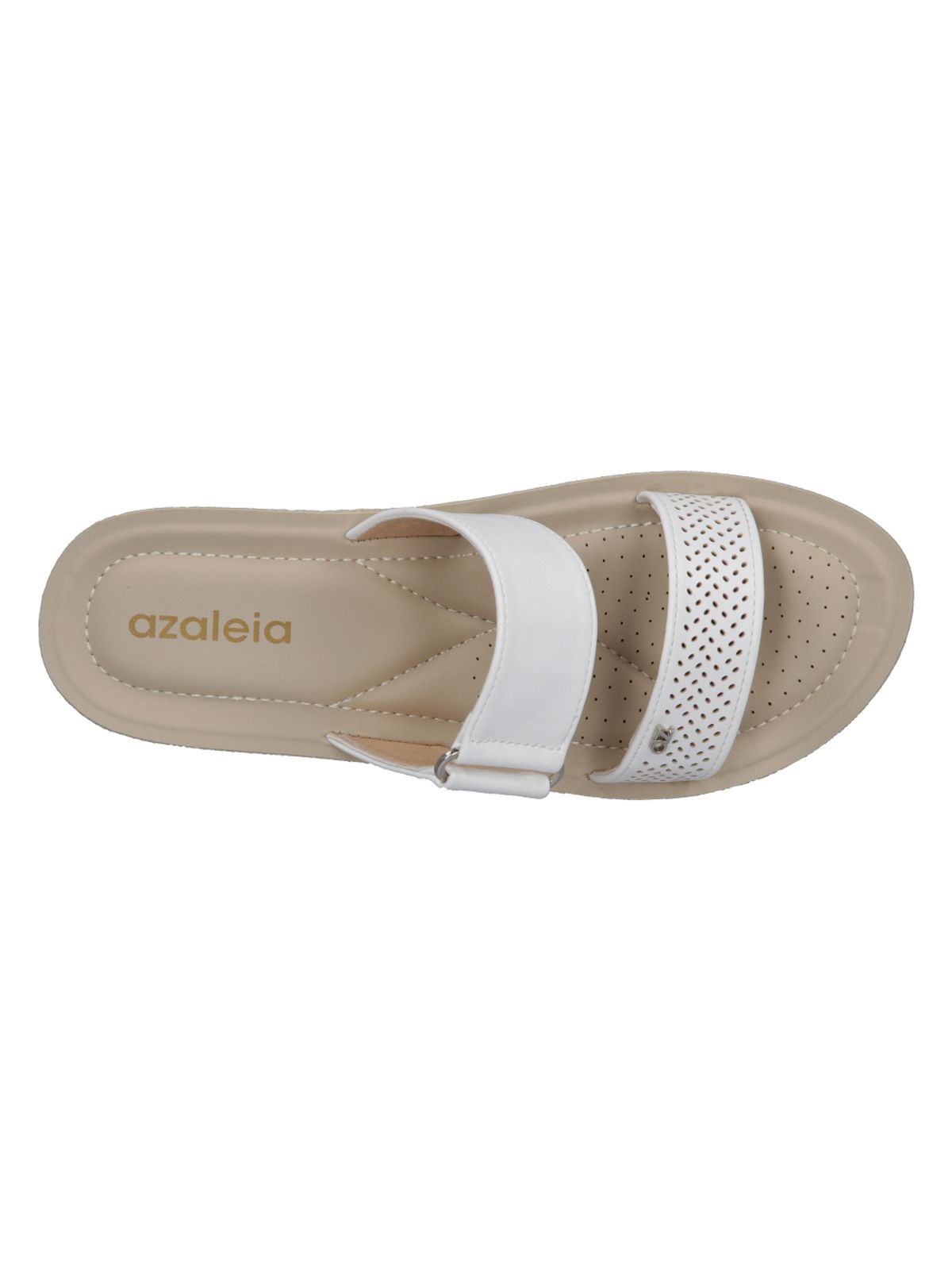 Ballerina Azaleia Ceiba-147 Blanco - 1; Ballerina Azaleia Ceiba-147 Blanco - 2; Ballerina Azaleia Ceiba-147 Blanco - 3; Ballerina Azaleia Ceiba-147 Blanco - 4; Ballerina Azaleia Ceiba-147 Blanco - 5; Ballerina Azaleia Ceiba-147 Blanco - 6; Ballerina Azaleia Ceiba-147 Blanco - 7; Ballerina Azaleia Ceiba-147 Blanco - 8; Ballerina Azaleia Ceiba-147 Blanco - 9; Ballerina Azaleia Ceiba-147 Blanco - 10