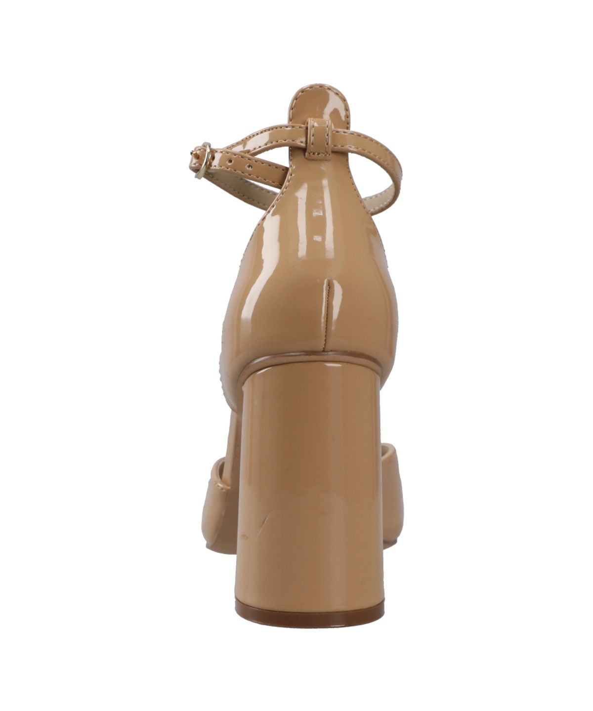 Botín Azaleia Flavia-620 Beige - 1; Botín Azaleia Flavia-620 Beige - 2; Botín Azaleia Flavia-620 Beige - 3; Botín Azaleia Flavia-620 Beige - 4; Botín Azaleia Flavia-620 Beige - 5; Botín Azaleia Flavia-620 Beige - 6; Botín Azaleia Flavia-620 Beige - 7; Botín Azaleia Flavia-620 Beige - 8; Botín Azaleia Flavia-620 Beige - 9; Botín Azaleia Flavia-620 Beige - 10