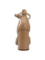Botín Azaleia Flavia-620 Beige - 1; Botín Azaleia Flavia-620 Beige - 2; Botín Azaleia Flavia-620 Beige - 3; Botín Azaleia Flavia-620 Beige - 4; Botín Azaleia Flavia-620 Beige - 5; Botín Azaleia Flavia-620 Beige - 6; Botín Azaleia Flavia-620 Beige - 7; Botín Azaleia Flavia-620 Beige - 8; Botín Azaleia Flavia-620 Beige - 9; Botín Azaleia Flavia-620 Beige - 10