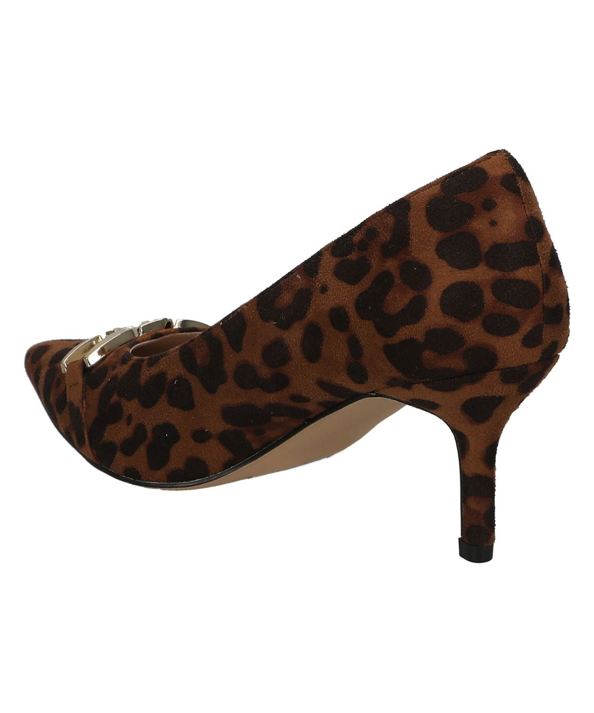 Sandalia Azaleia Kalani-002 Marron - 1; Sandalia Azaleia Kalani-002 Marron - 2; Sandalia Azaleia Kalani-002 Marron - 3; Sandalia Azaleia Kalani-002 Marron - 4; Sandalia Azaleia Kalani-002 Marron - 5; Sandalia Azaleia Kalani-002 Marron - 6; Sandalia Azaleia Kalani-002 Marron - 7; Sandalia Azaleia Kalani-002 Marron - 8; Sandalia Azaleia Kalani-002 Marron - 9; Sandalia Azaleia Kalani-002 Marron - 10