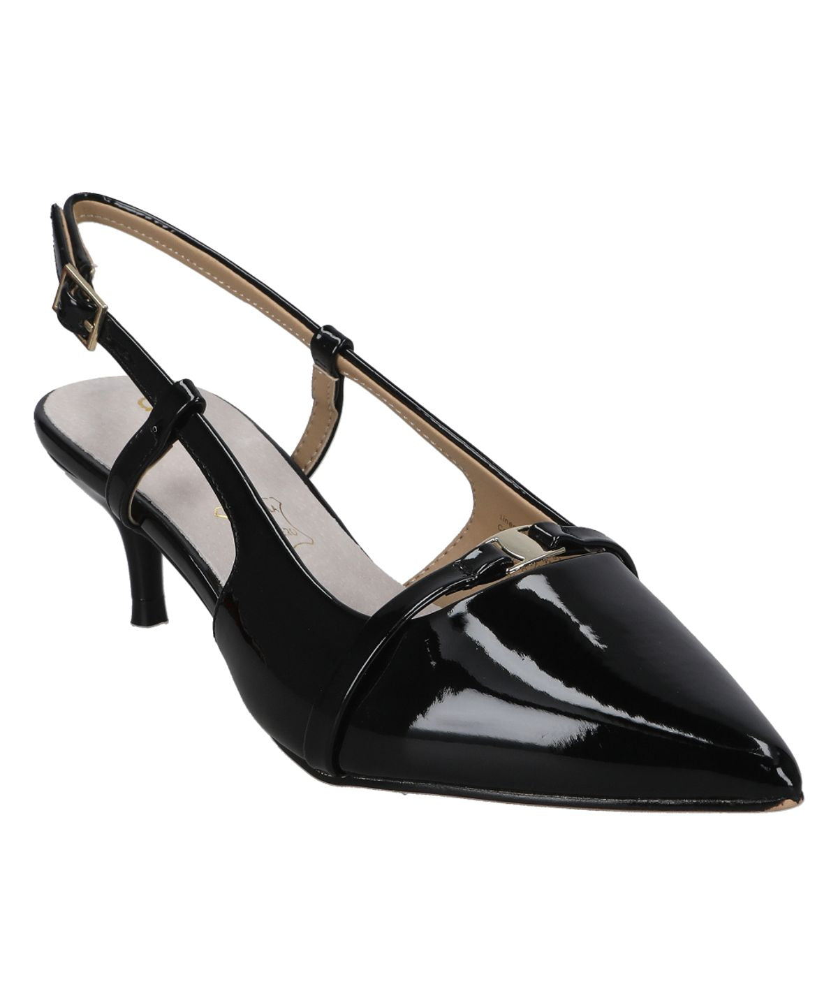 Ballerina Azaleia Camile-087 Negro - 1; Ballerina Azaleia Camile-087 Negro - 2; Ballerina Azaleia Camile-087 Negro - 3; Ballerina Azaleia Camile-087 Negro - 4; Ballerina Azaleia Camile-087 Negro - 5; Ballerina Azaleia Camile-087 Negro - 6; Ballerina Azaleia Camile-087 Negro - 7; Ballerina Azaleia Camile-087 Negro - 8; Ballerina Azaleia Camile-087 Negro - 9; Ballerina Azaleia Camile-087 Negro - 10