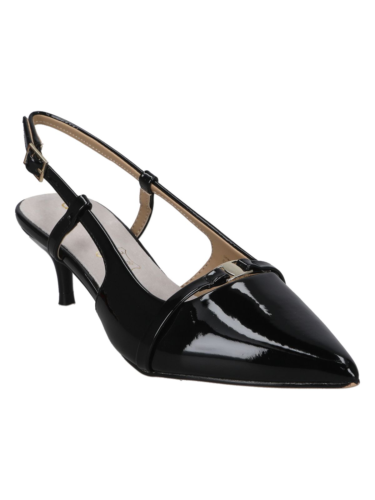 Ballerina Azaleia Camile-087 Negro - 1; Ballerina Azaleia Camile-087 Negro - 2; Ballerina Azaleia Camile-087 Negro - 3; Ballerina Azaleia Camile-087 Negro - 4; Ballerina Azaleia Camile-087 Negro - 5; Ballerina Azaleia Camile-087 Negro - 6; Ballerina Azaleia Camile-087 Negro - 7; Ballerina Azaleia Camile-087 Negro - 8; Ballerina Azaleia Camile-087 Negro - 9; Ballerina Azaleia Camile-087 Negro - 10