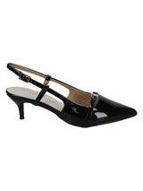 Ballerina Azaleia Camile-087 Negro - 1; Ballerina Azaleia Camile-087 Negro - 2; Ballerina Azaleia Camile-087 Negro - 3; Ballerina Azaleia Camile-087 Negro - 4; Ballerina Azaleia Camile-087 Negro - 5; Ballerina Azaleia Camile-087 Negro - 6; Ballerina Azaleia Camile-087 Negro - 7; Ballerina Azaleia Camile-087 Negro - 8; Ballerina Azaleia Camile-087 Negro - 9; Ballerina Azaleia Camile-087 Negro - 10
