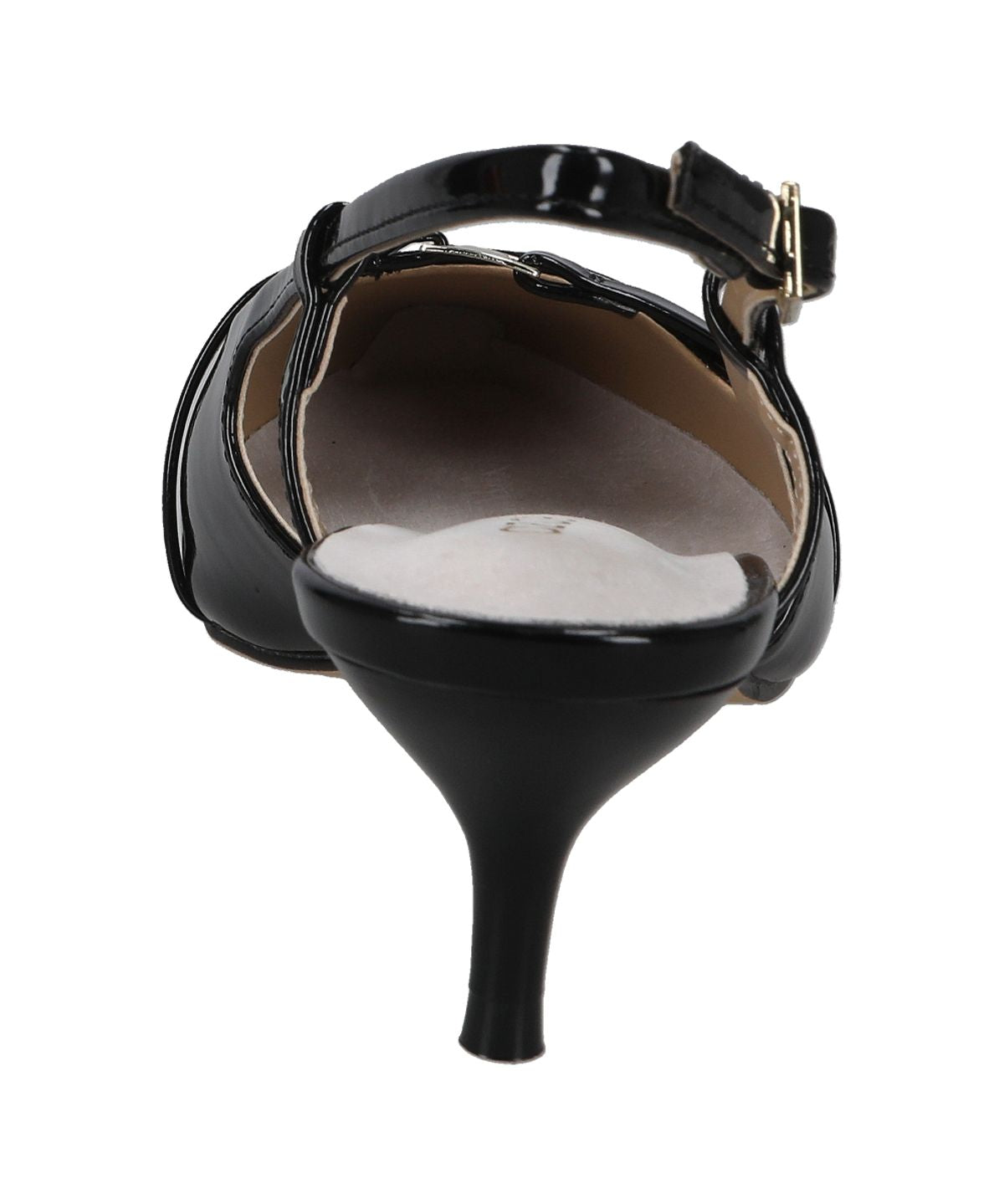 Ballerina Azaleia Camile-087 Negro - 1; Ballerina Azaleia Camile-087 Negro - 2; Ballerina Azaleia Camile-087 Negro - 3; Ballerina Azaleia Camile-087 Negro - 4; Ballerina Azaleia Camile-087 Negro - 5; Ballerina Azaleia Camile-087 Negro - 6; Ballerina Azaleia Camile-087 Negro - 7; Ballerina Azaleia Camile-087 Negro - 8; Ballerina Azaleia Camile-087 Negro - 9; Ballerina Azaleia Camile-087 Negro - 10