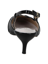 Ballerina Azaleia Camile-087 Negro - 1; Ballerina Azaleia Camile-087 Negro - 2; Ballerina Azaleia Camile-087 Negro - 3; Ballerina Azaleia Camile-087 Negro - 4; Ballerina Azaleia Camile-087 Negro - 5; Ballerina Azaleia Camile-087 Negro - 6; Ballerina Azaleia Camile-087 Negro - 7; Ballerina Azaleia Camile-087 Negro - 8; Ballerina Azaleia Camile-087 Negro - 9; Ballerina Azaleia Camile-087 Negro - 10