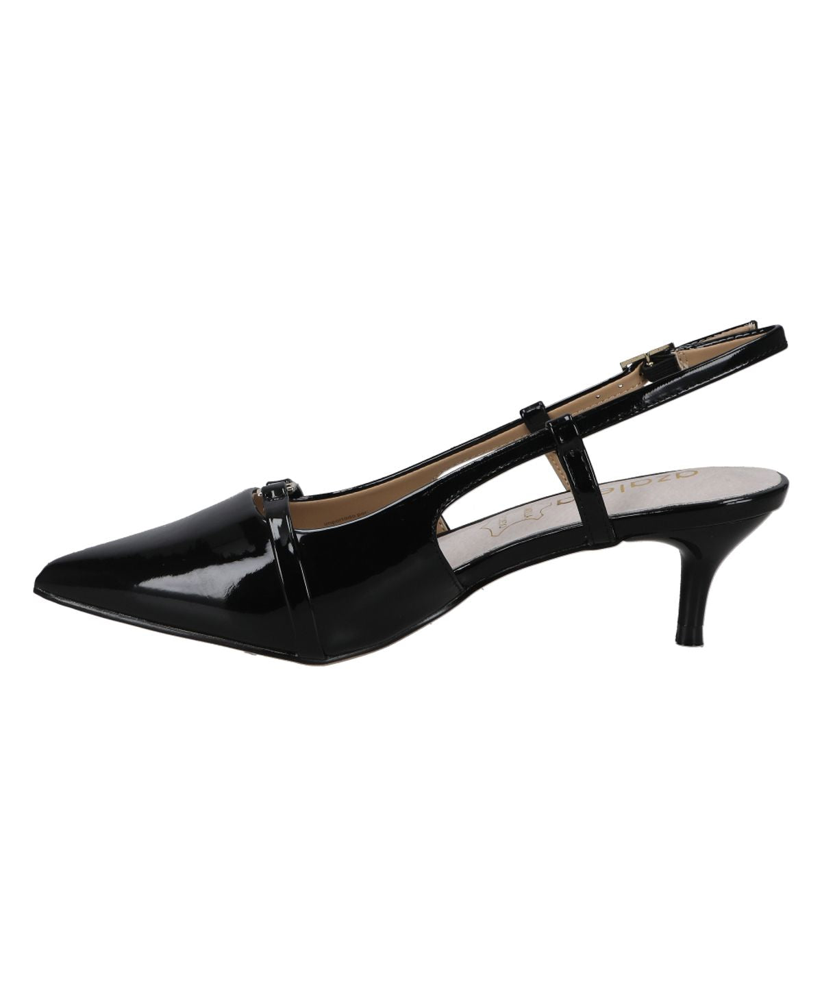Ballerina Azaleia Camile-087 Negro - 1; Ballerina Azaleia Camile-087 Negro - 2; Ballerina Azaleia Camile-087 Negro - 3; Ballerina Azaleia Camile-087 Negro - 4; Ballerina Azaleia Camile-087 Negro - 5; Ballerina Azaleia Camile-087 Negro - 6; Ballerina Azaleia Camile-087 Negro - 7; Ballerina Azaleia Camile-087 Negro - 8; Ballerina Azaleia Camile-087 Negro - 9; Ballerina Azaleia Camile-087 Negro - 10