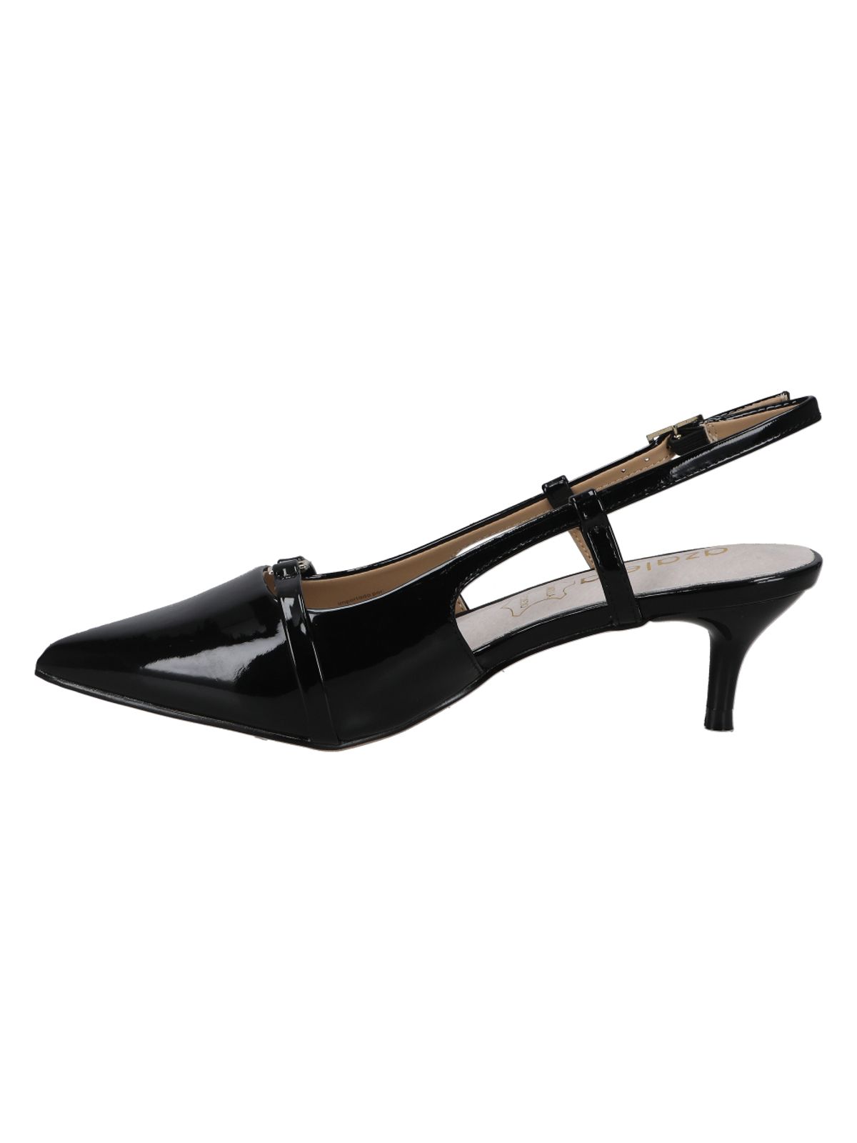 Ballerina Azaleia Camile-087 Negro - 1; Ballerina Azaleia Camile-087 Negro - 2; Ballerina Azaleia Camile-087 Negro - 3; Ballerina Azaleia Camile-087 Negro - 4; Ballerina Azaleia Camile-087 Negro - 5; Ballerina Azaleia Camile-087 Negro - 6; Ballerina Azaleia Camile-087 Negro - 7; Ballerina Azaleia Camile-087 Negro - 8; Ballerina Azaleia Camile-087 Negro - 9; Ballerina Azaleia Camile-087 Negro - 10