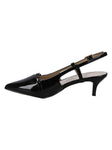 Ballerina Azaleia Camile-087 Negro - 1; Ballerina Azaleia Camile-087 Negro - 2; Ballerina Azaleia Camile-087 Negro - 3; Ballerina Azaleia Camile-087 Negro - 4; Ballerina Azaleia Camile-087 Negro - 5; Ballerina Azaleia Camile-087 Negro - 6; Ballerina Azaleia Camile-087 Negro - 7; Ballerina Azaleia Camile-087 Negro - 8; Ballerina Azaleia Camile-087 Negro - 9; Ballerina Azaleia Camile-087 Negro - 10