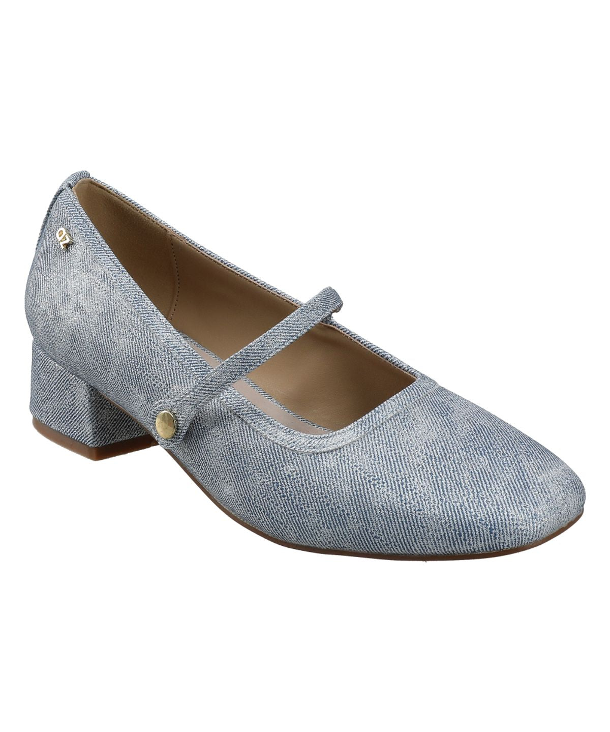 Ballerina Azaleia Diana-028 Jeans - 1; Ballerina Azaleia Diana-028 Jeans - 2; Ballerina Azaleia Diana-028 Jeans - 3; Ballerina Azaleia Diana-028 Jeans - 4; Ballerina Azaleia Diana-028 Jeans - 5; Ballerina Azaleia Diana-028 Jeans - 6; Ballerina Azaleia Diana-028 Jeans - 7; Ballerina Azaleia Diana-028 Jeans - 8; Ballerina Azaleia Diana-028 Jeans - 9; Ballerina Azaleia Diana-028 Jeans - 10