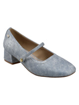 Ballerina Azaleia Diana-028 Jeans - 1; Ballerina Azaleia Diana-028 Jeans - 2; Ballerina Azaleia Diana-028 Jeans - 3; Ballerina Azaleia Diana-028 Jeans - 4; Ballerina Azaleia Diana-028 Jeans - 5; Ballerina Azaleia Diana-028 Jeans - 6; Ballerina Azaleia Diana-028 Jeans - 7; Ballerina Azaleia Diana-028 Jeans - 8; Ballerina Azaleia Diana-028 Jeans - 9; Ballerina Azaleia Diana-028 Jeans - 10