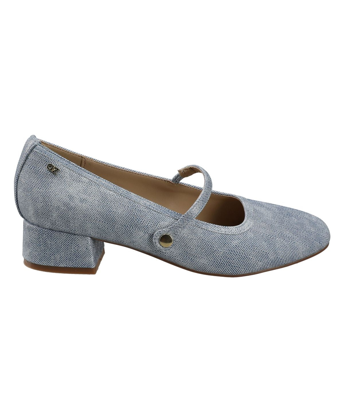Ballerina Azaleia Diana-028 Jeans - 1; Ballerina Azaleia Diana-028 Jeans - 2; Ballerina Azaleia Diana-028 Jeans - 3; Ballerina Azaleia Diana-028 Jeans - 4; Ballerina Azaleia Diana-028 Jeans - 5; Ballerina Azaleia Diana-028 Jeans - 6; Ballerina Azaleia Diana-028 Jeans - 7; Ballerina Azaleia Diana-028 Jeans - 8; Ballerina Azaleia Diana-028 Jeans - 9; Ballerina Azaleia Diana-028 Jeans - 10