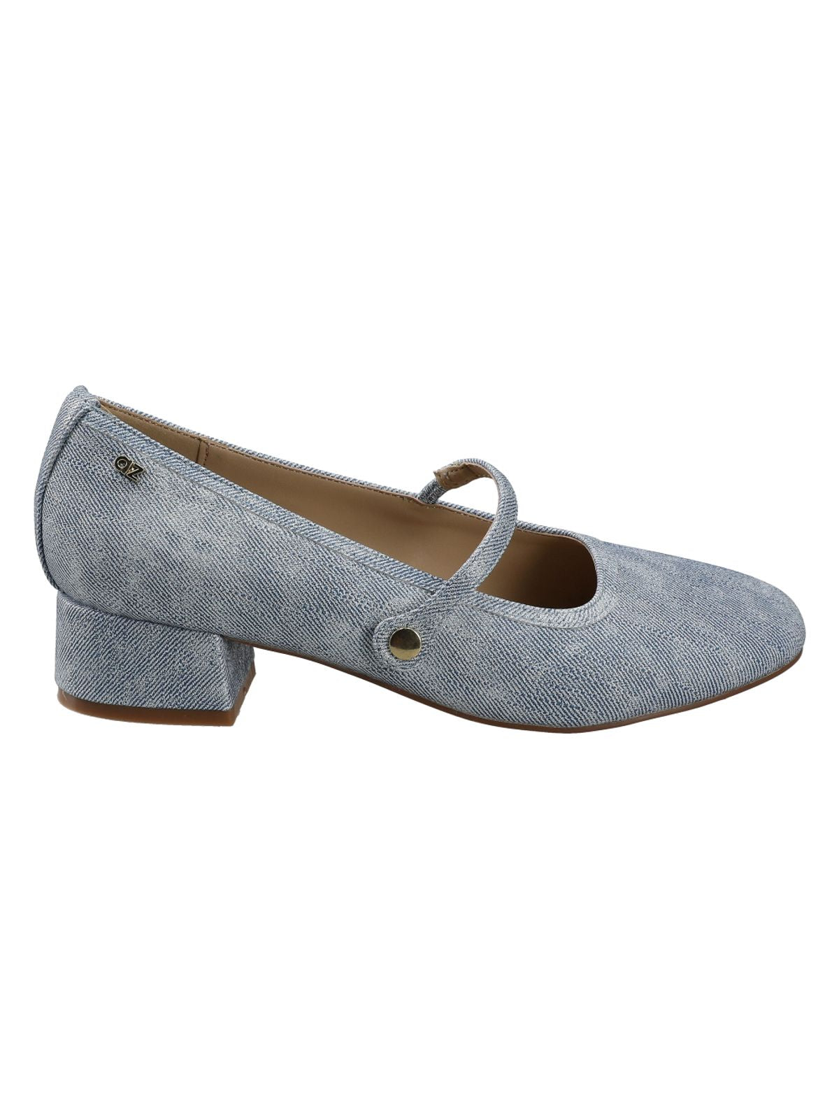 Ballerina Azaleia Diana-028 Jeans - 1; Ballerina Azaleia Diana-028 Jeans - 2; Ballerina Azaleia Diana-028 Jeans - 3; Ballerina Azaleia Diana-028 Jeans - 4; Ballerina Azaleia Diana-028 Jeans - 5; Ballerina Azaleia Diana-028 Jeans - 6; Ballerina Azaleia Diana-028 Jeans - 7; Ballerina Azaleia Diana-028 Jeans - 8; Ballerina Azaleia Diana-028 Jeans - 9; Ballerina Azaleia Diana-028 Jeans - 10