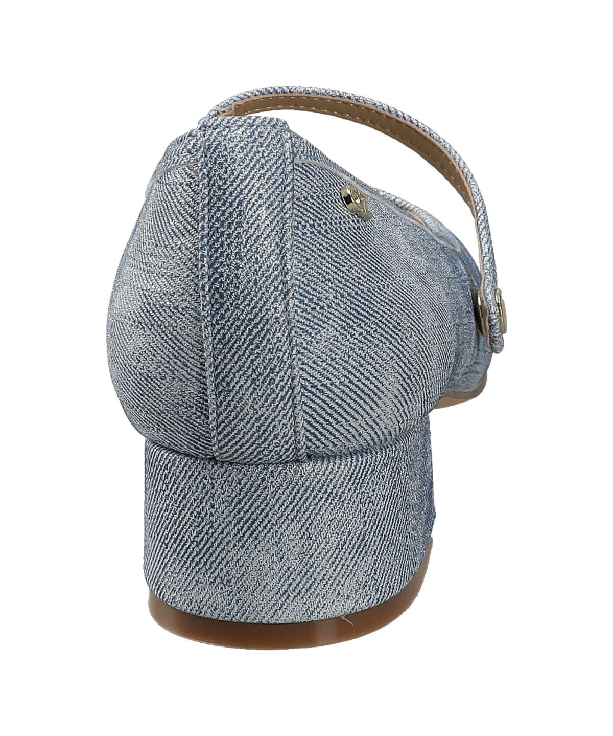 Ballerina Azaleia Diana-028 Jeans - 1; Ballerina Azaleia Diana-028 Jeans - 2; Ballerina Azaleia Diana-028 Jeans - 3; Ballerina Azaleia Diana-028 Jeans - 4; Ballerina Azaleia Diana-028 Jeans - 5; Ballerina Azaleia Diana-028 Jeans - 6; Ballerina Azaleia Diana-028 Jeans - 7; Ballerina Azaleia Diana-028 Jeans - 8; Ballerina Azaleia Diana-028 Jeans - 9; Ballerina Azaleia Diana-028 Jeans - 10