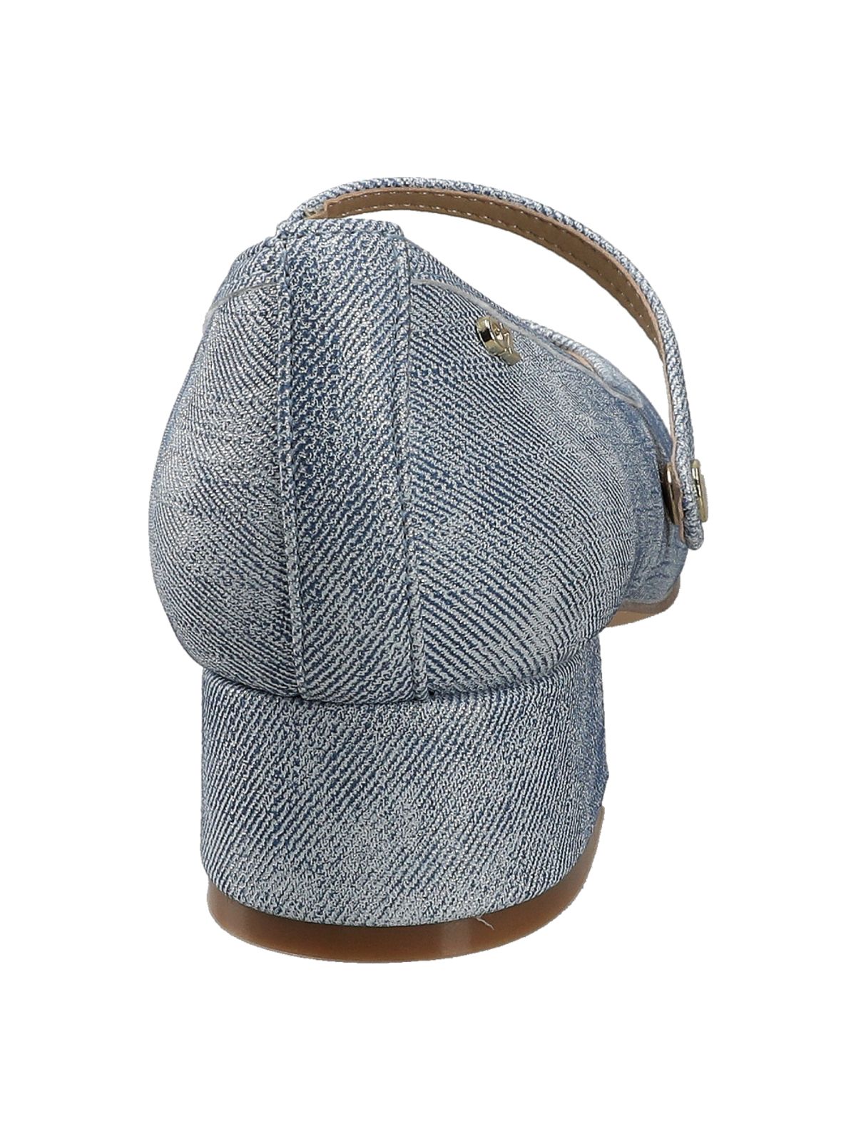 Ballerina Azaleia Diana-028 Jeans - 1; Ballerina Azaleia Diana-028 Jeans - 2; Ballerina Azaleia Diana-028 Jeans - 3; Ballerina Azaleia Diana-028 Jeans - 4; Ballerina Azaleia Diana-028 Jeans - 5; Ballerina Azaleia Diana-028 Jeans - 6; Ballerina Azaleia Diana-028 Jeans - 7; Ballerina Azaleia Diana-028 Jeans - 8; Ballerina Azaleia Diana-028 Jeans - 9; Ballerina Azaleia Diana-028 Jeans - 10